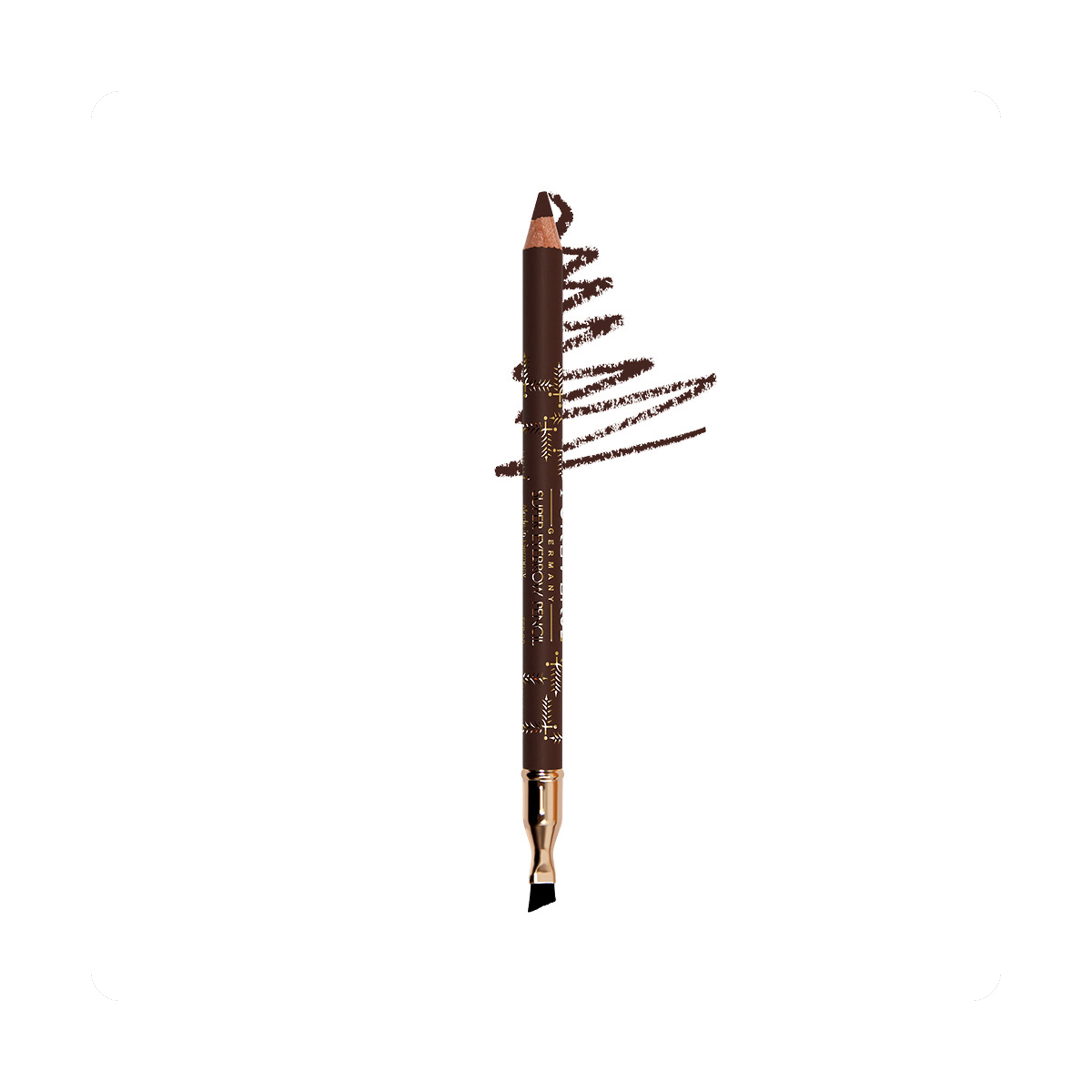 Forever 52 Super Eyebrow Pencil