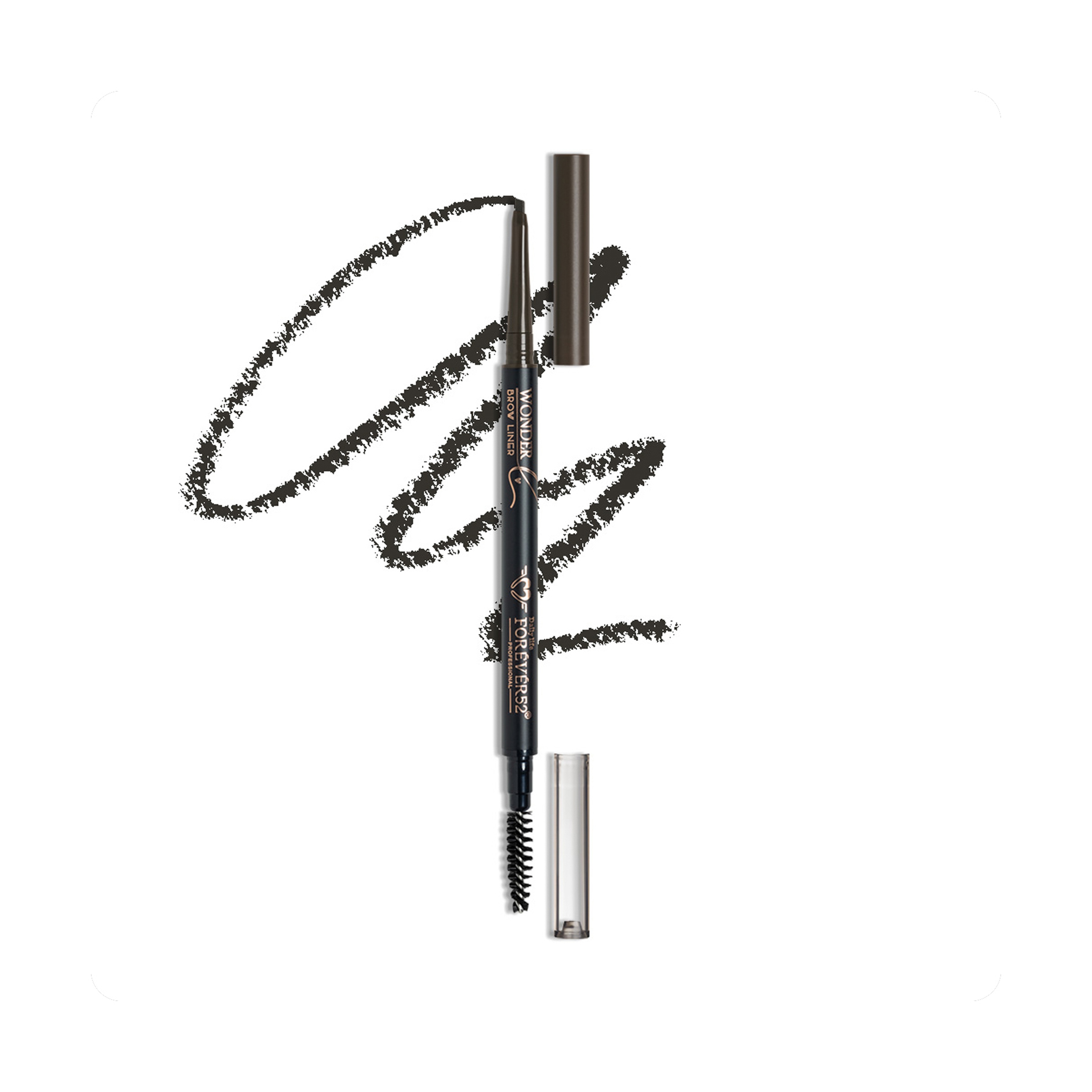 Forever 52 Wonder Brow Liner