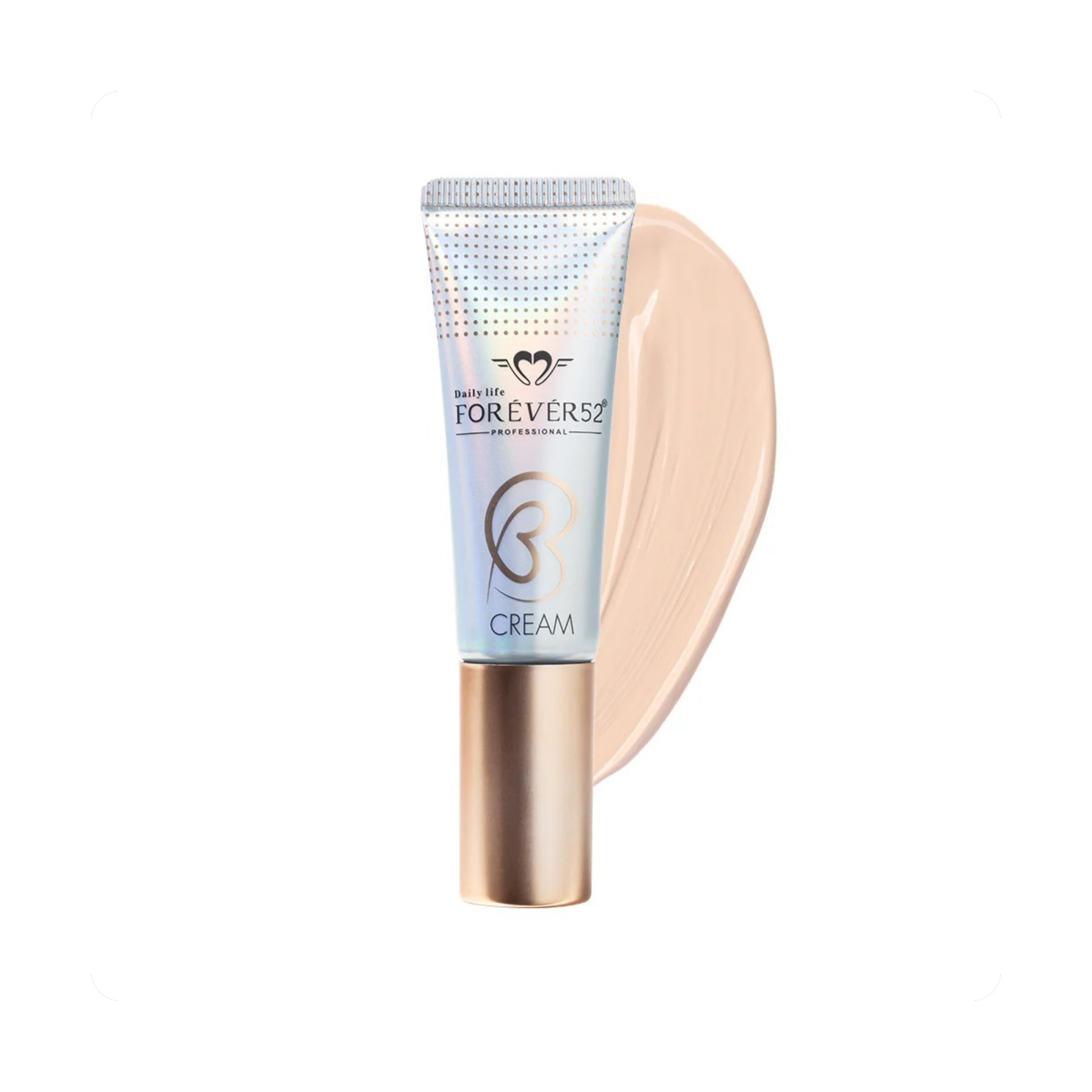 Forever 52 Bb Cream