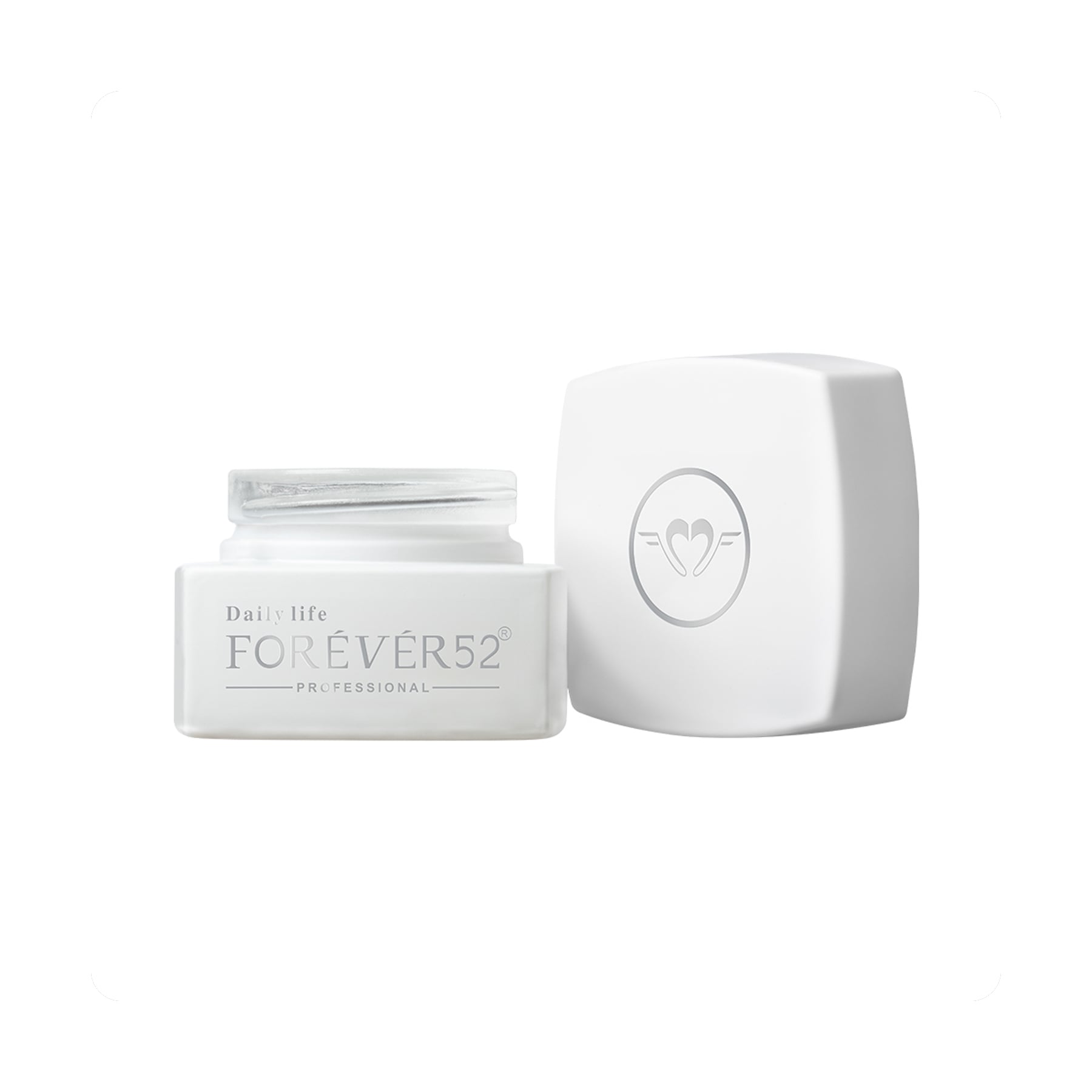 Forever 52 All Matte Base Primer - Amb001