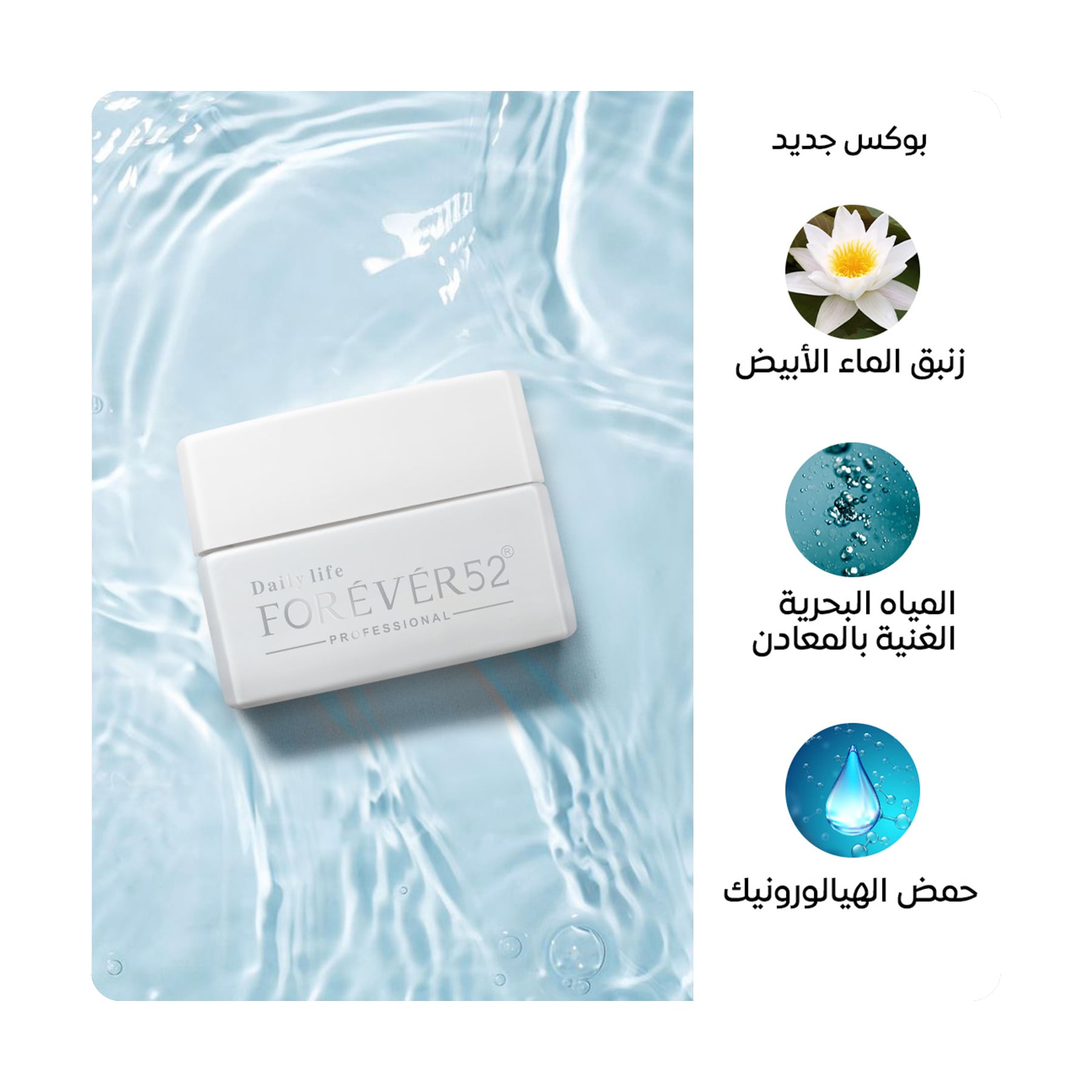 صورة 6