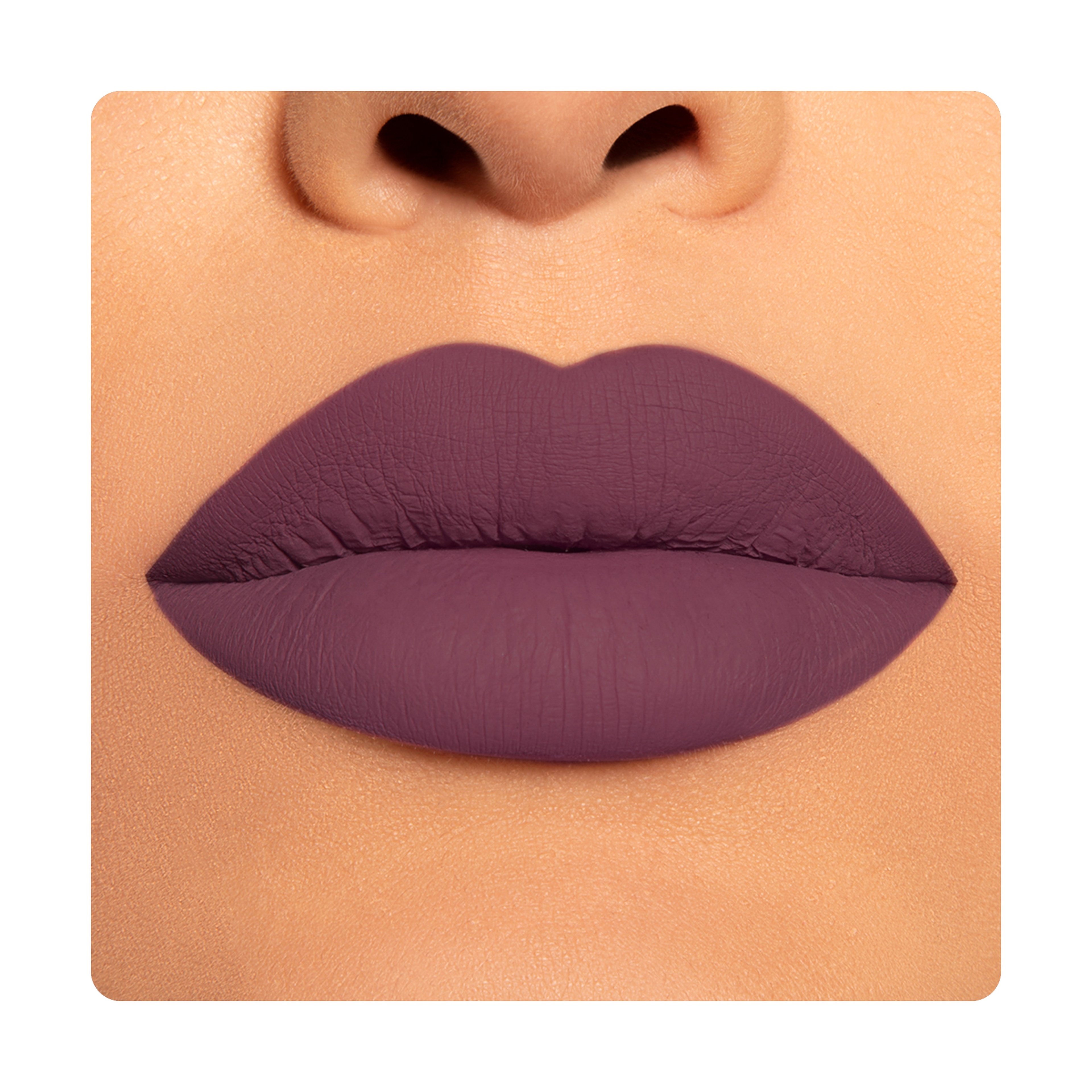 Forever 52 Showstopper Liquid Matte