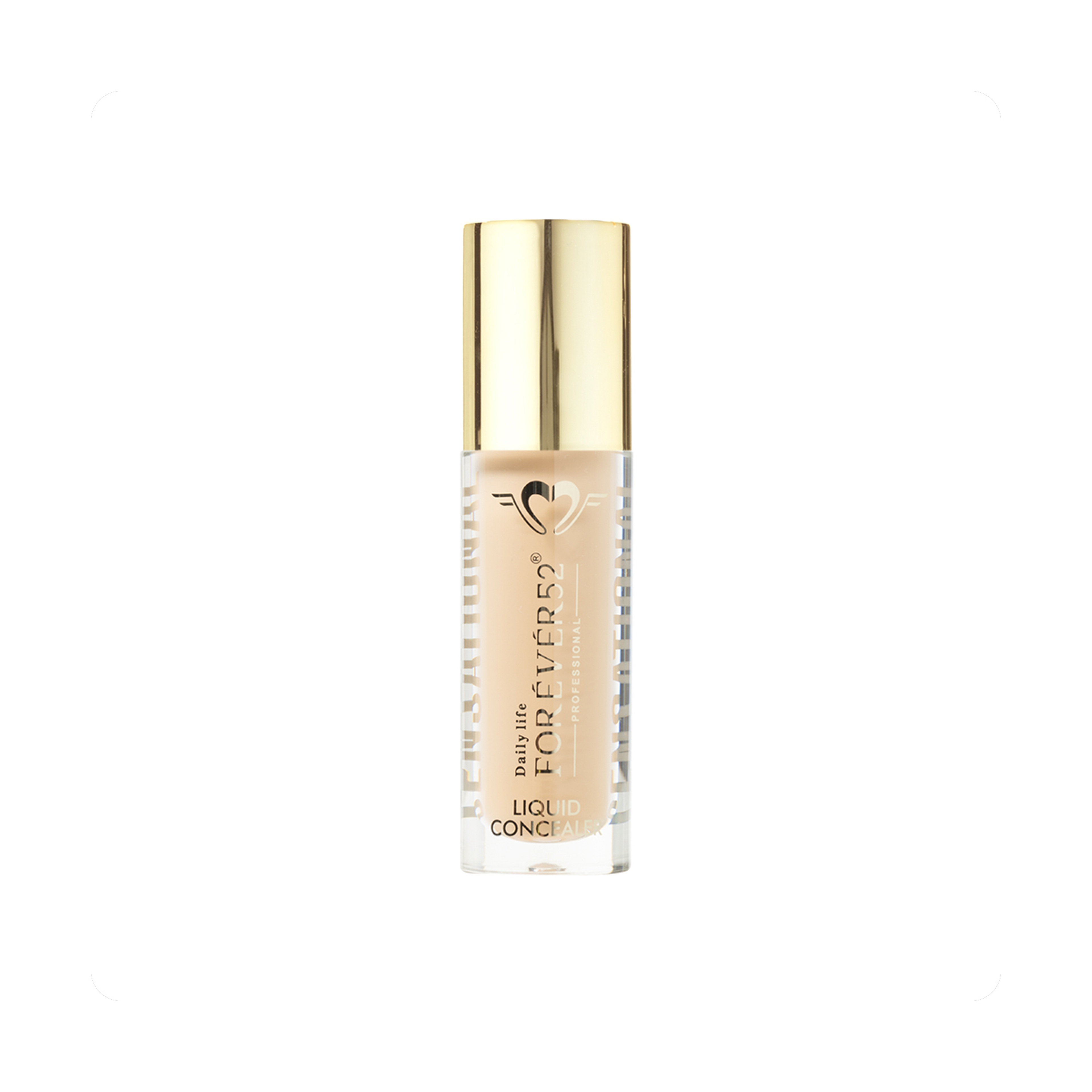 Forever 52 Sensational Liquid Concealer