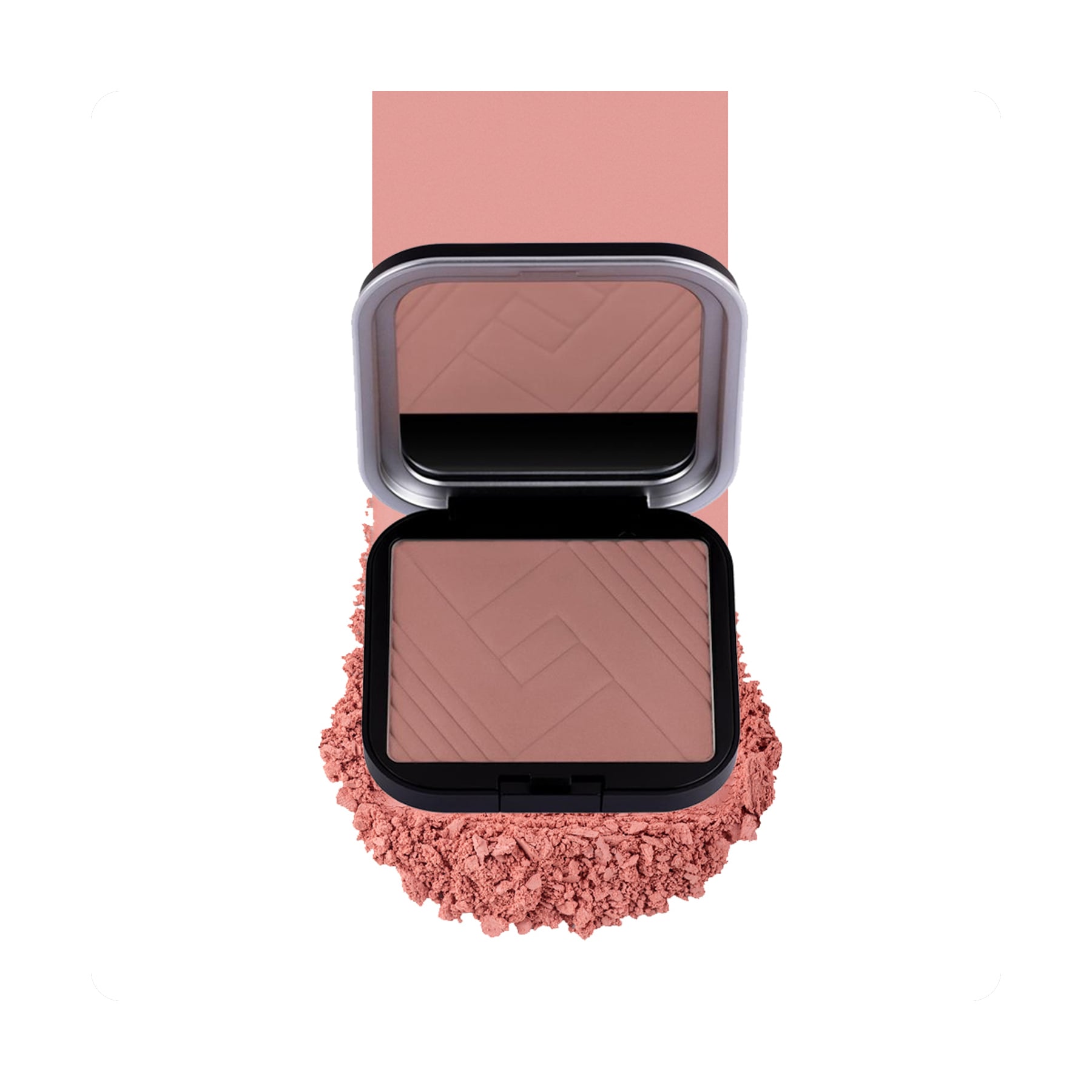 Forever 52 Chic Pop Blush