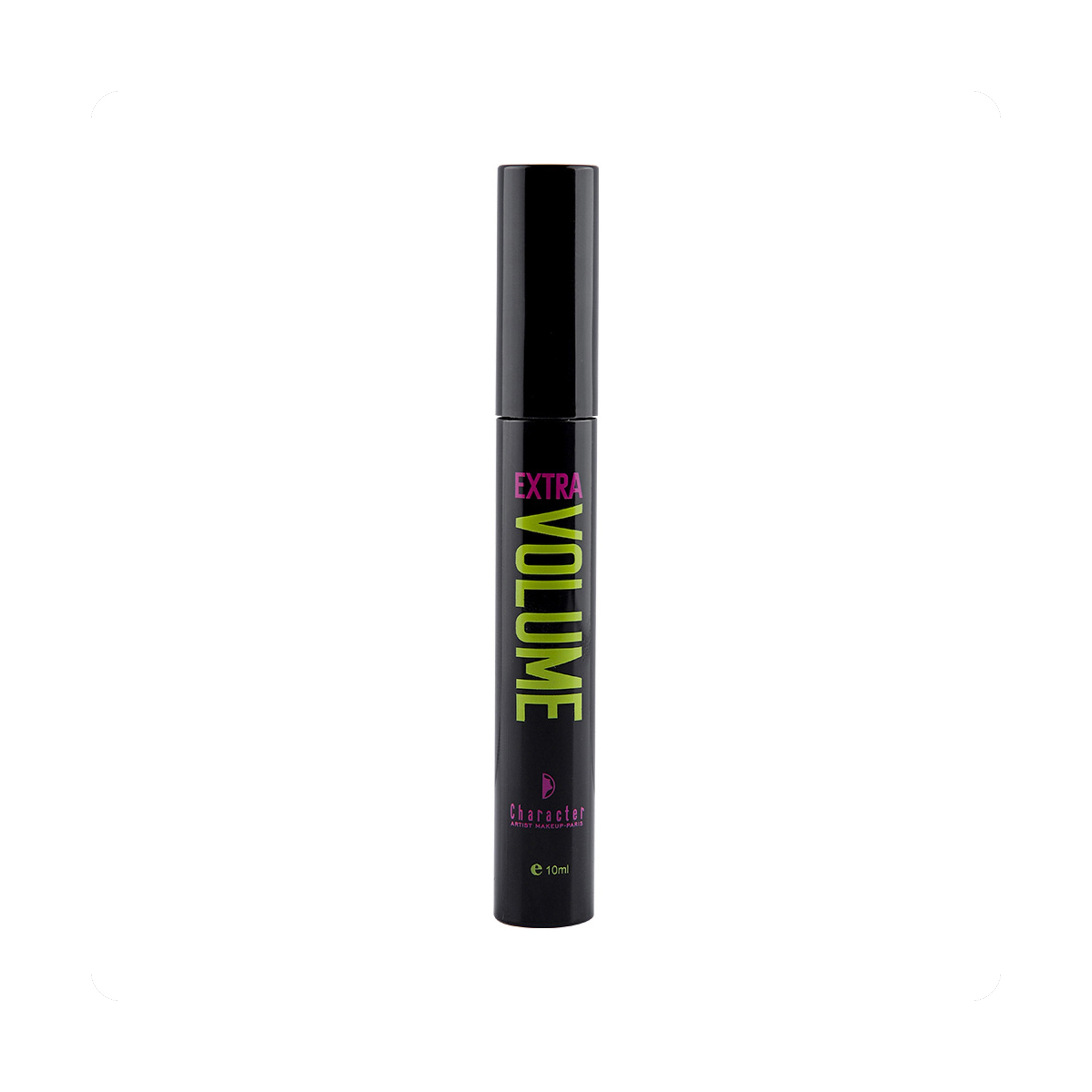 Forever 52 Extra Volume Mascara - Mev01