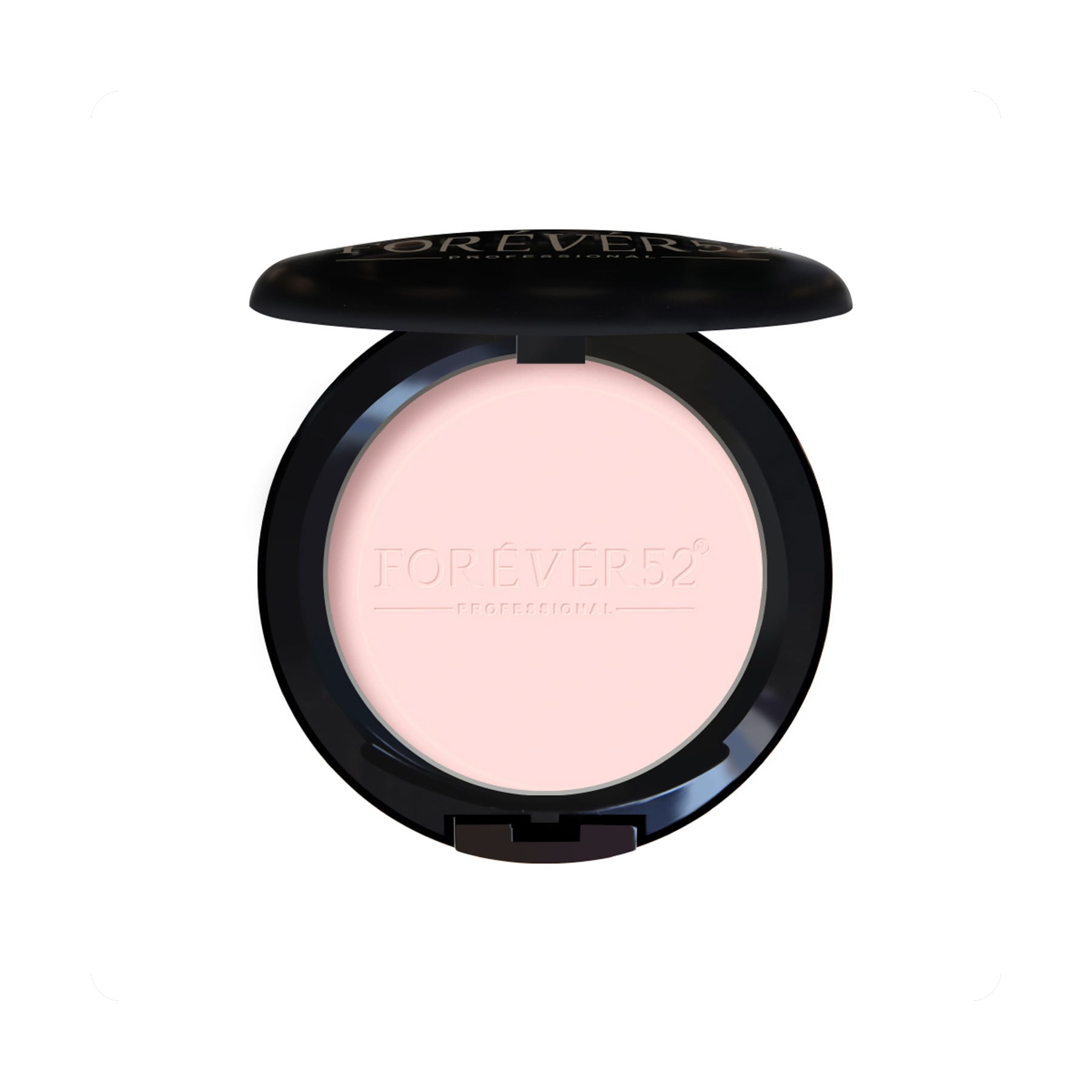 Forever 52 Two Way Cake Pressed Powder