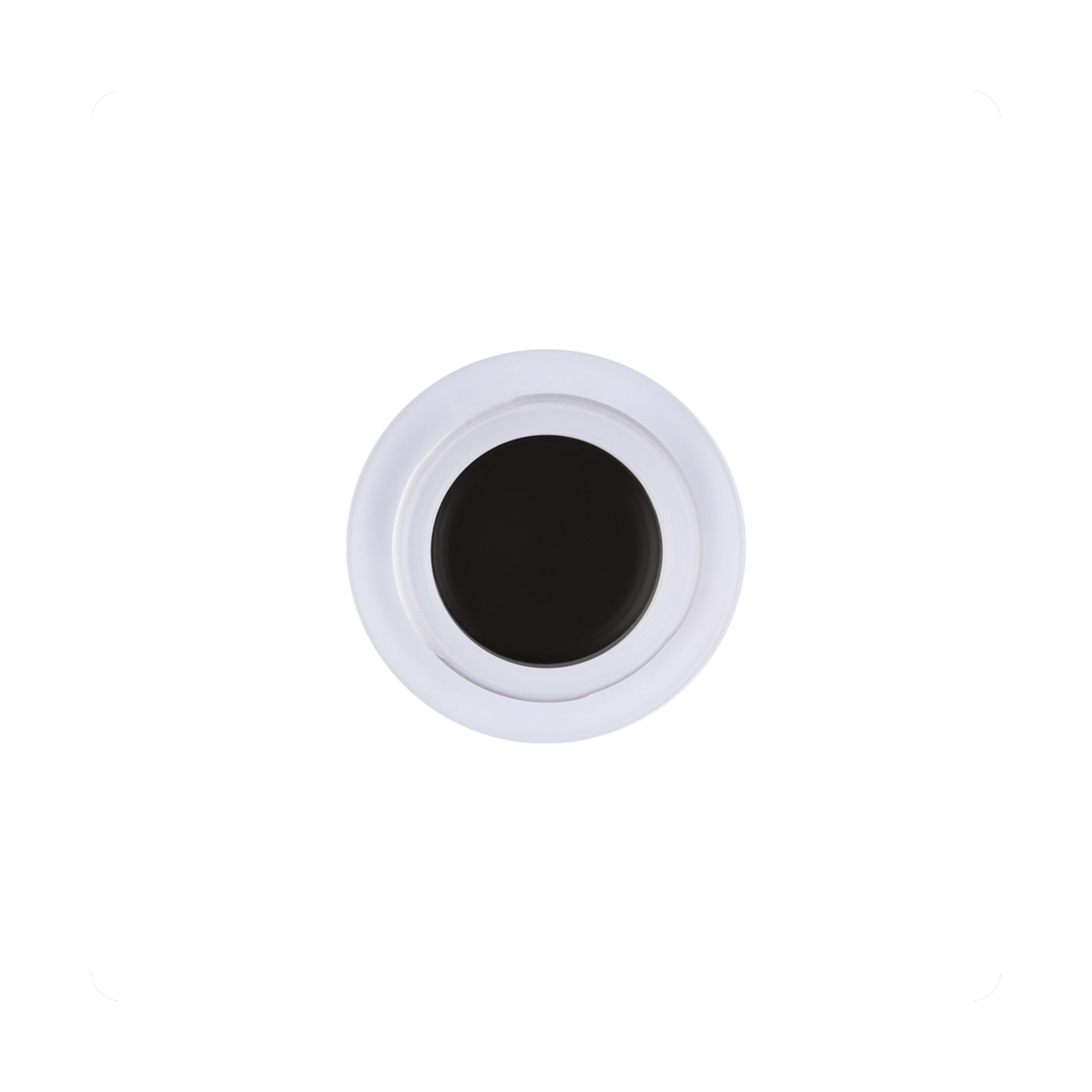 Forever 52 Long Wear Gel Eyeliner