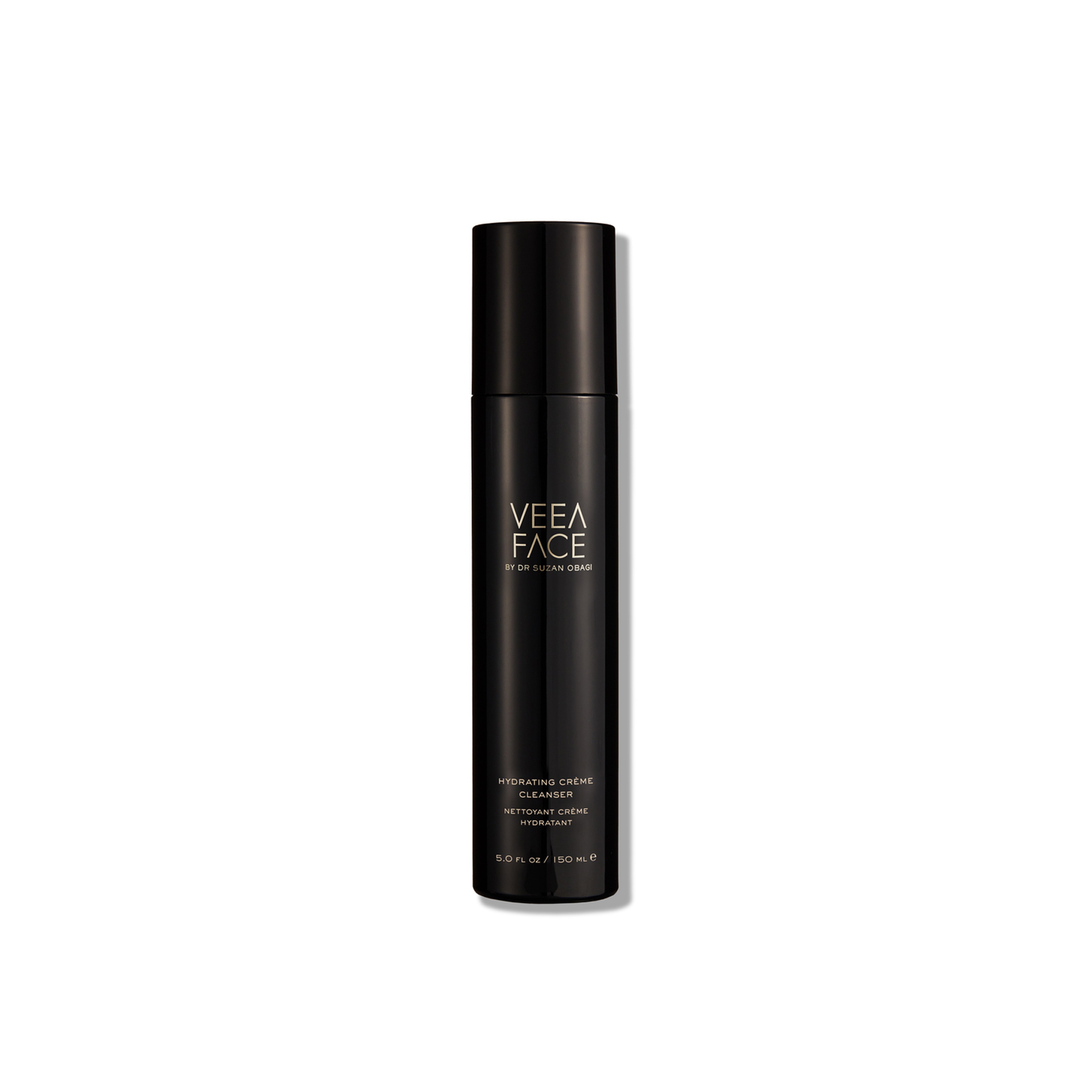 Veea Face Hydrating Cream Cleanser 150Ml