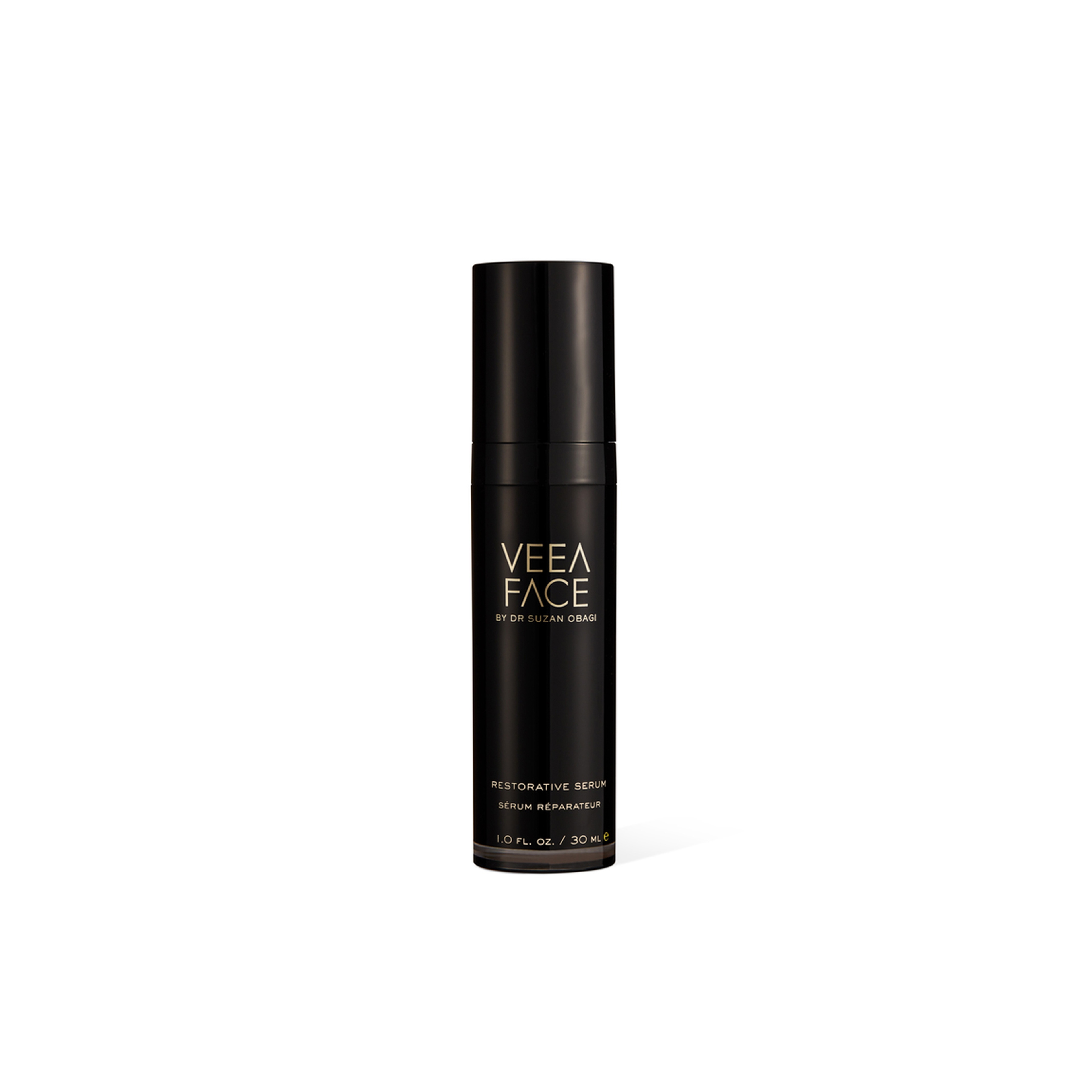 Veea Face Restorative Serum 30Ml