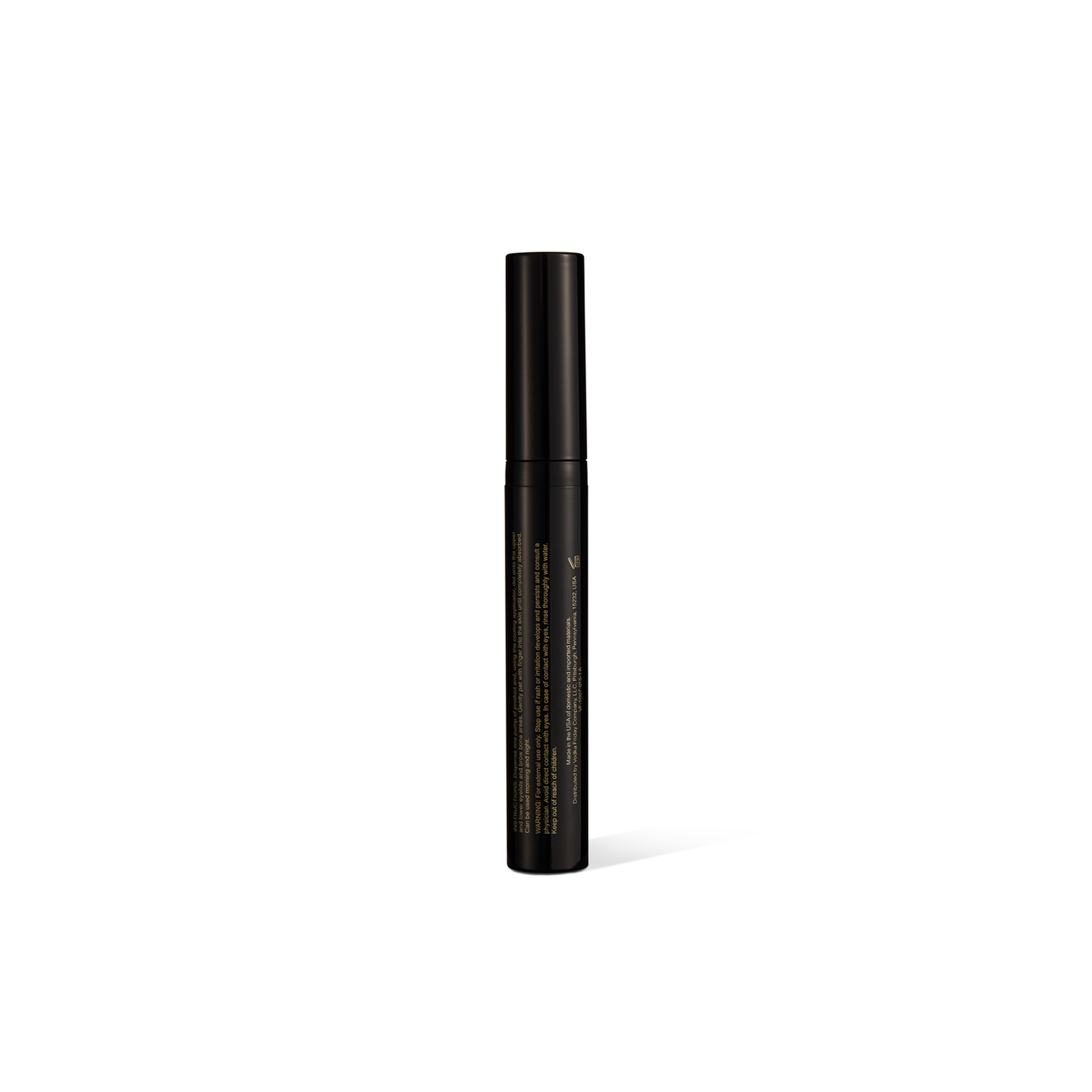 Veea Face Revitalizing Eye Gel 15Ml