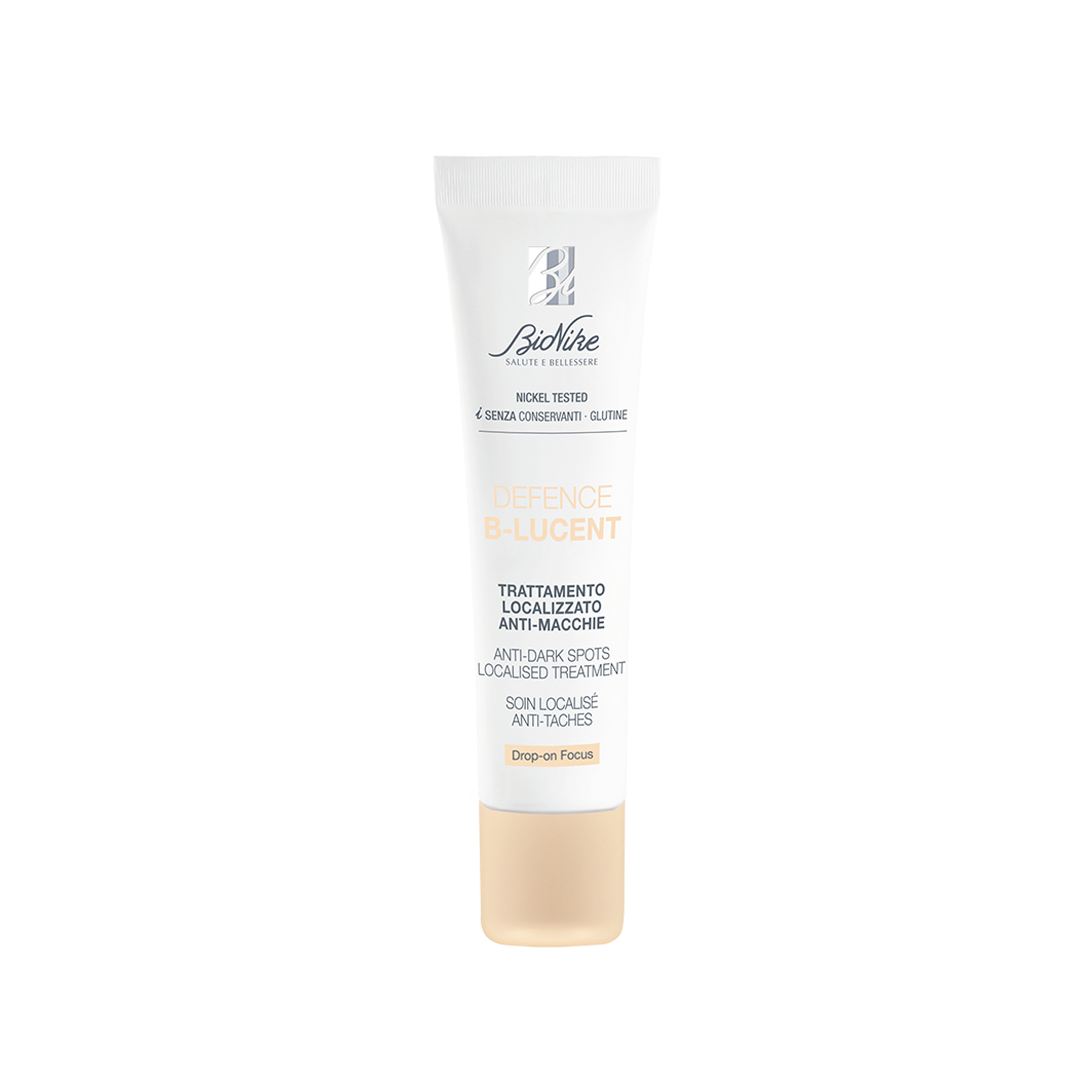 Bionike Dark Spot Treatment 15Ml
