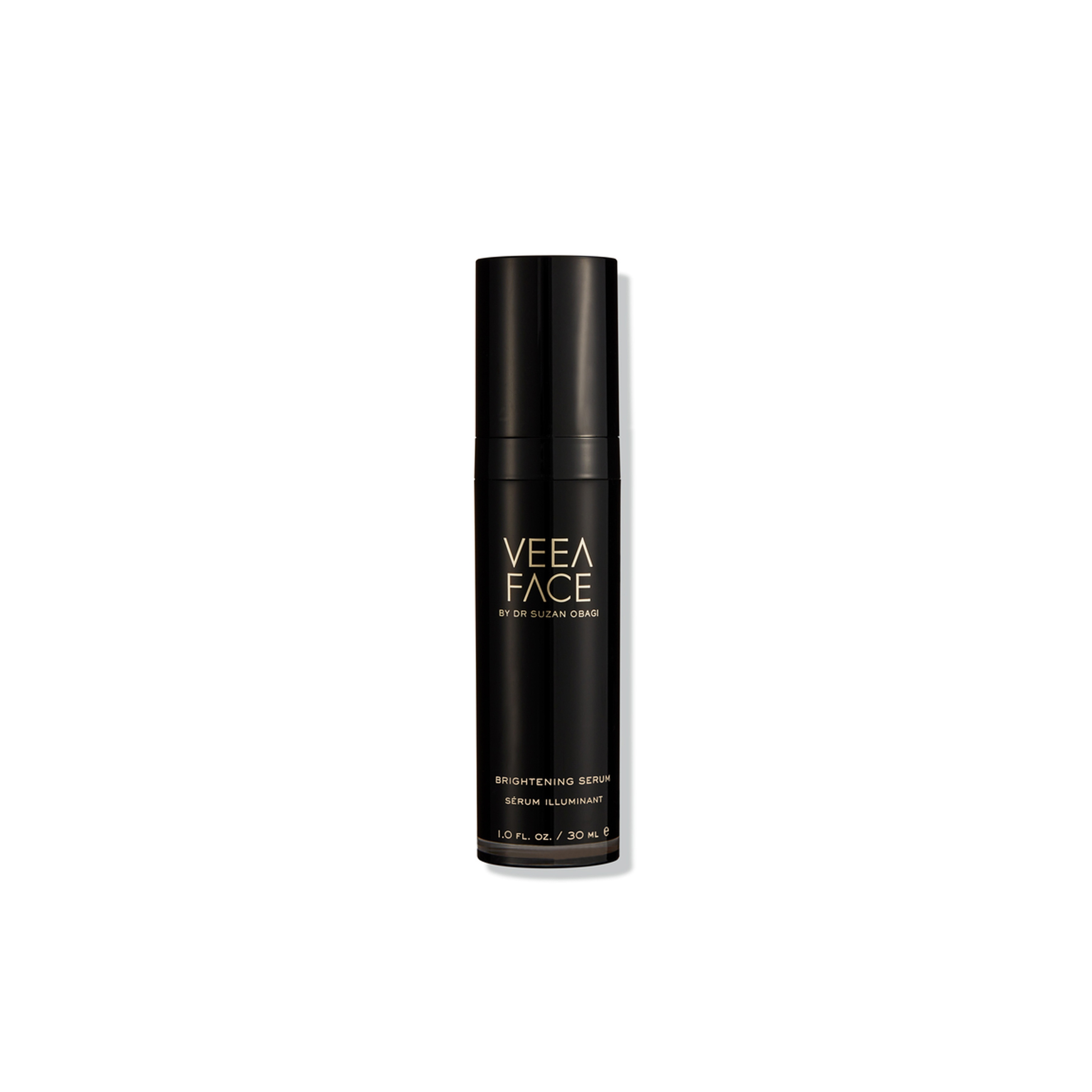 Veea Face Brightening Serum 30Ml