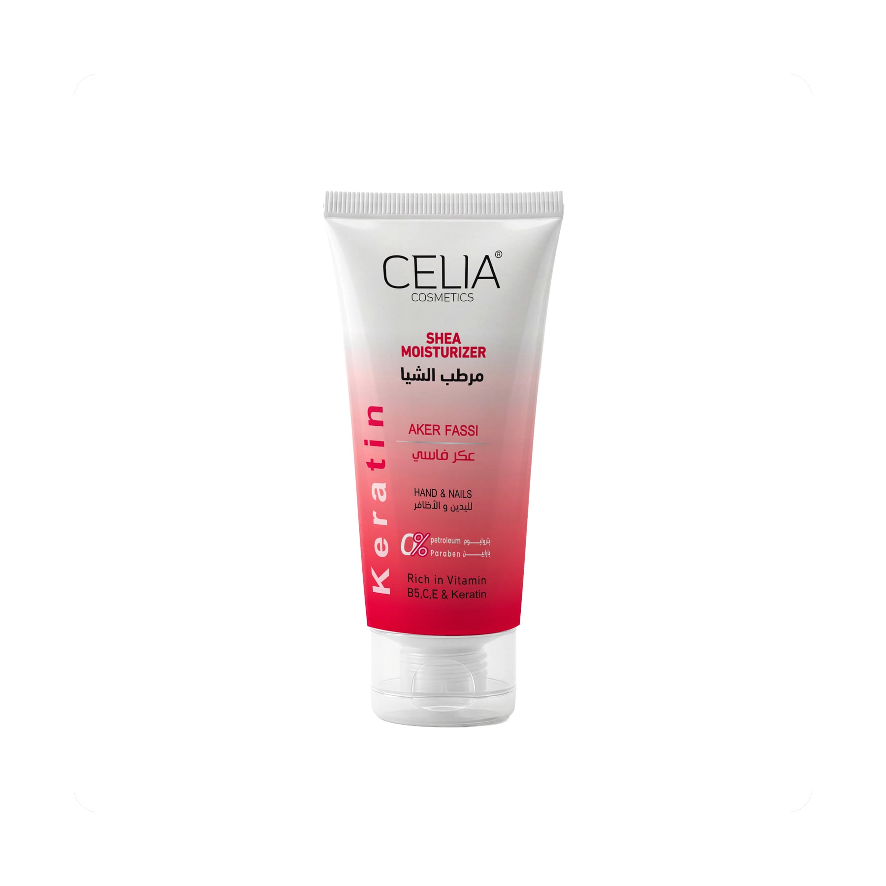 Thumbnail 0