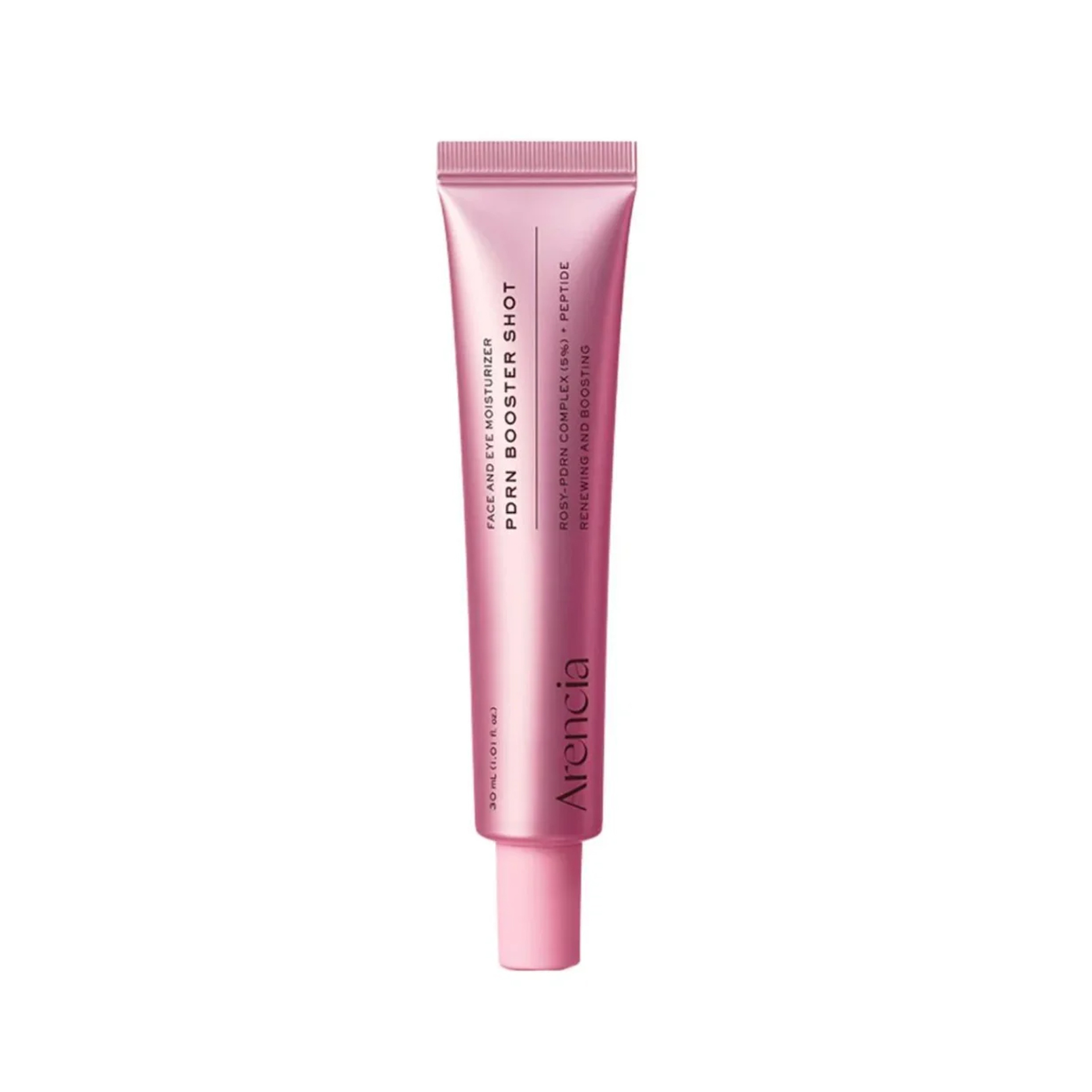 ARENCIA PDRN Booster 30ml