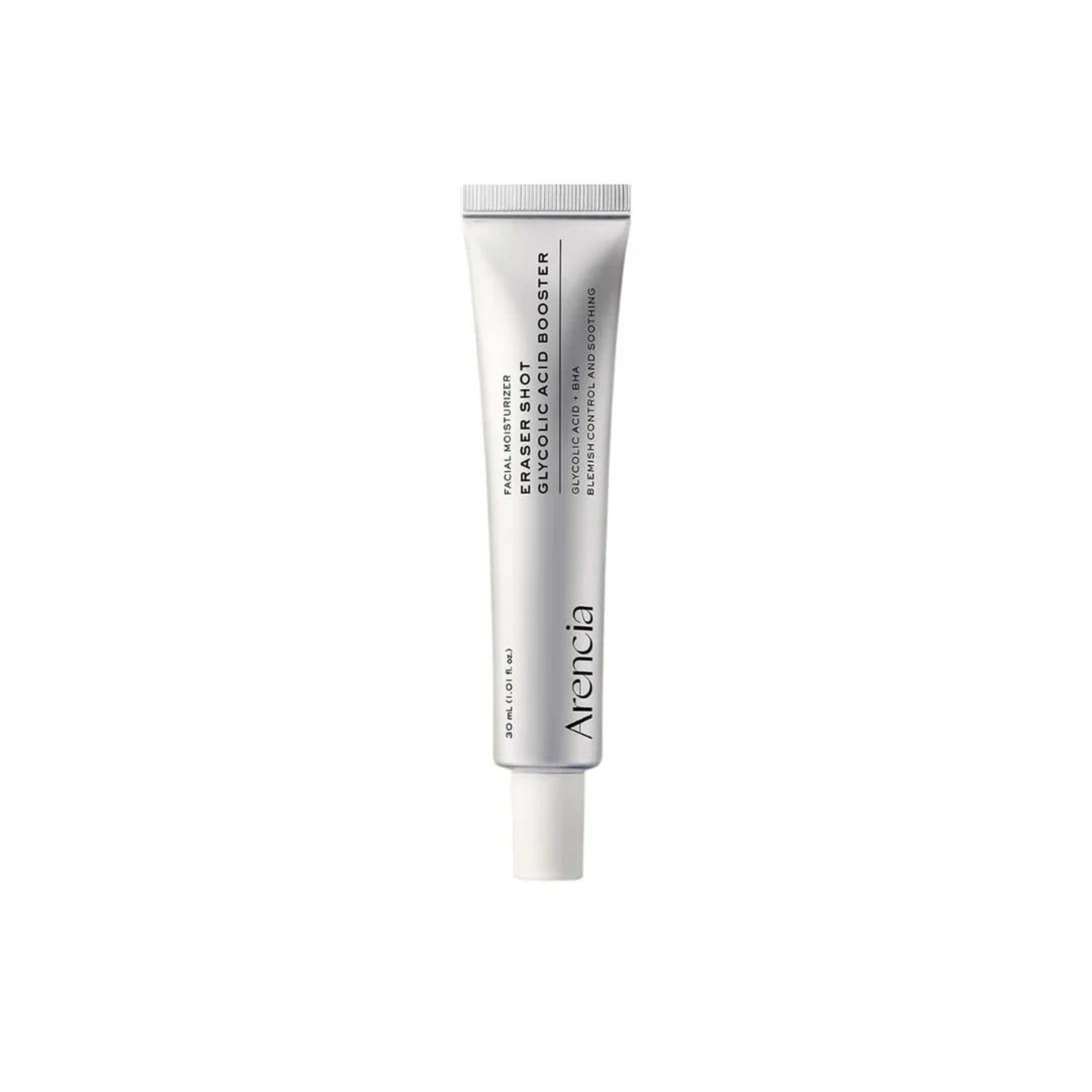 ARENCIA Glycolic Booster 30ml