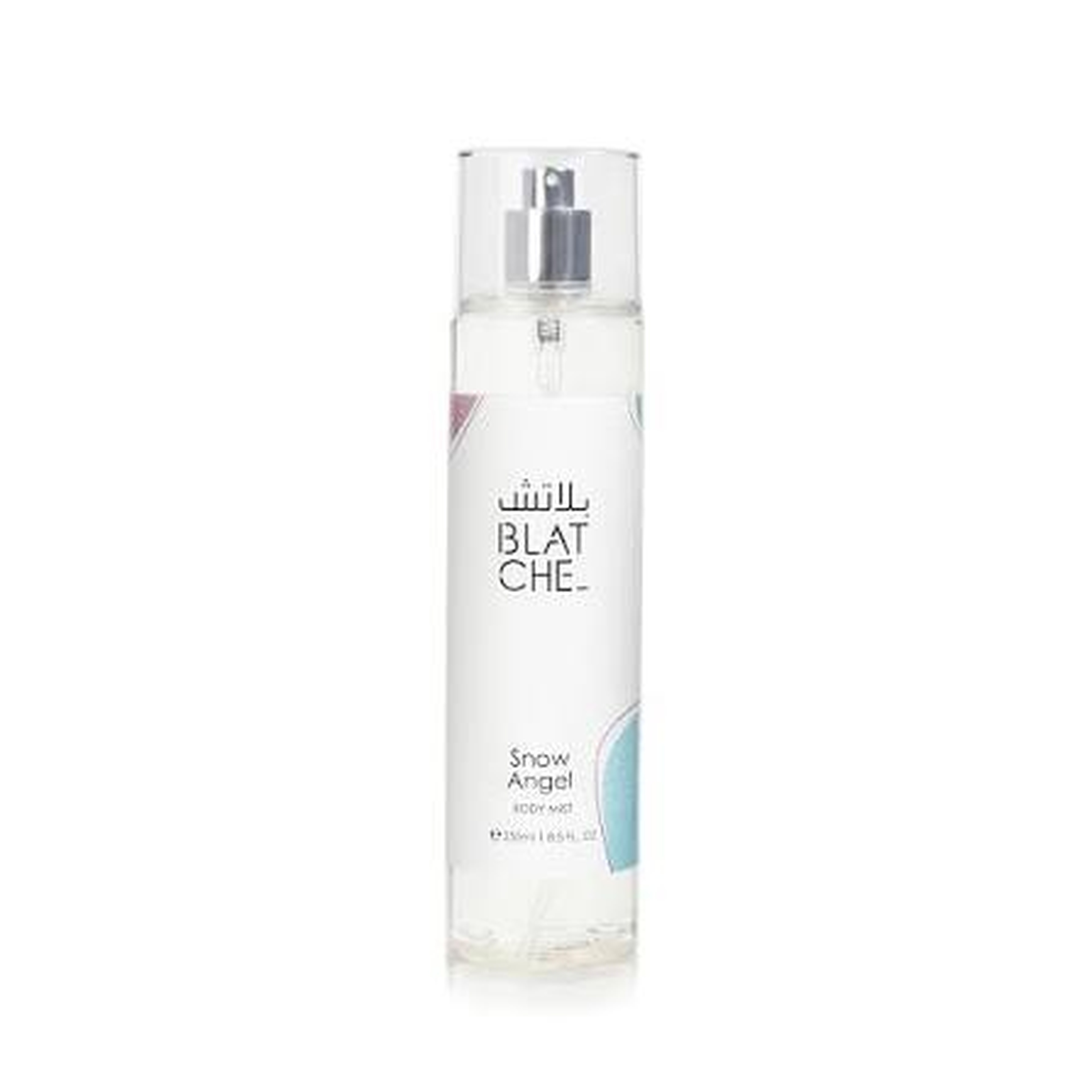 Blatch Snow Angel Body Mist 250 Ml