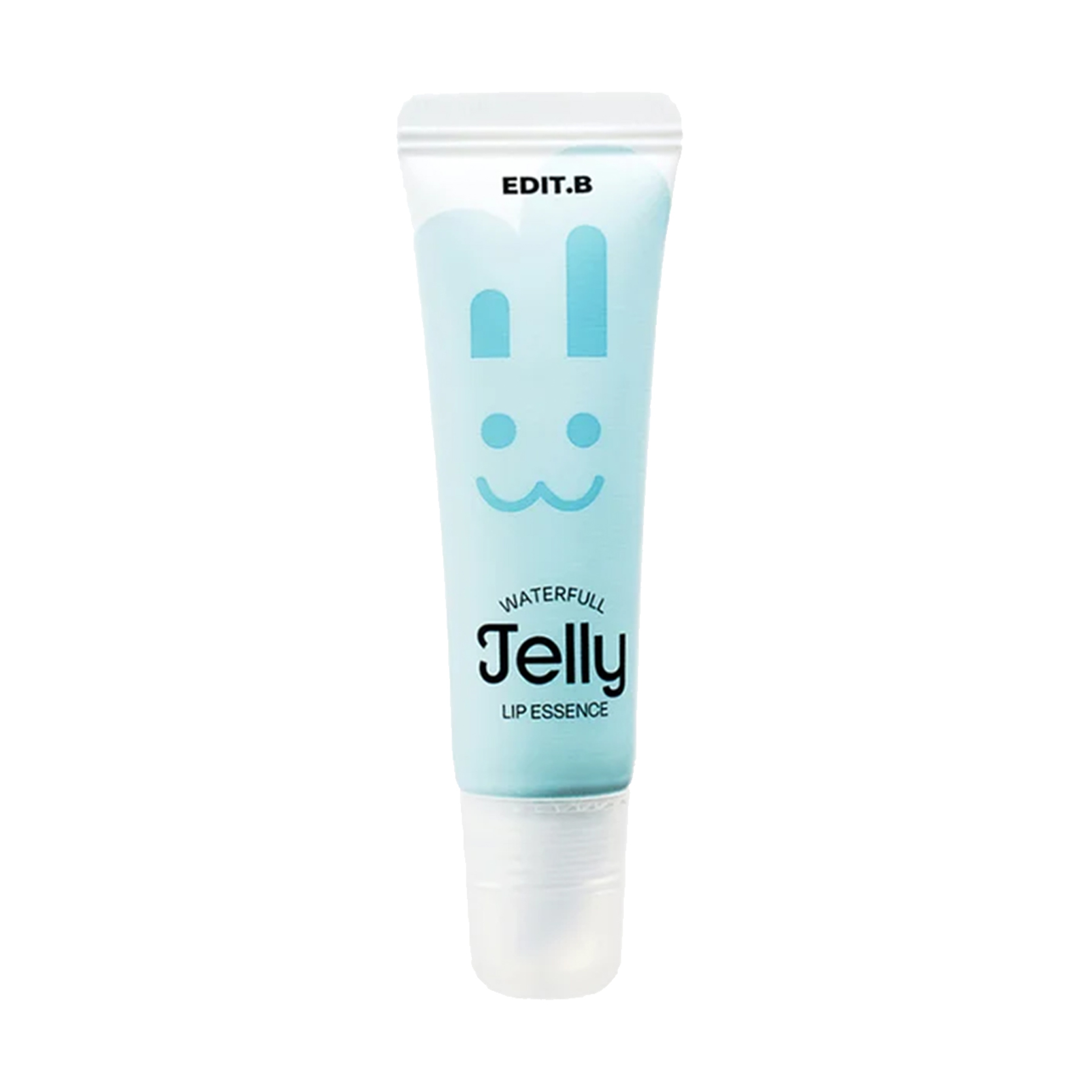 Edit.B Jelly Lip Essence