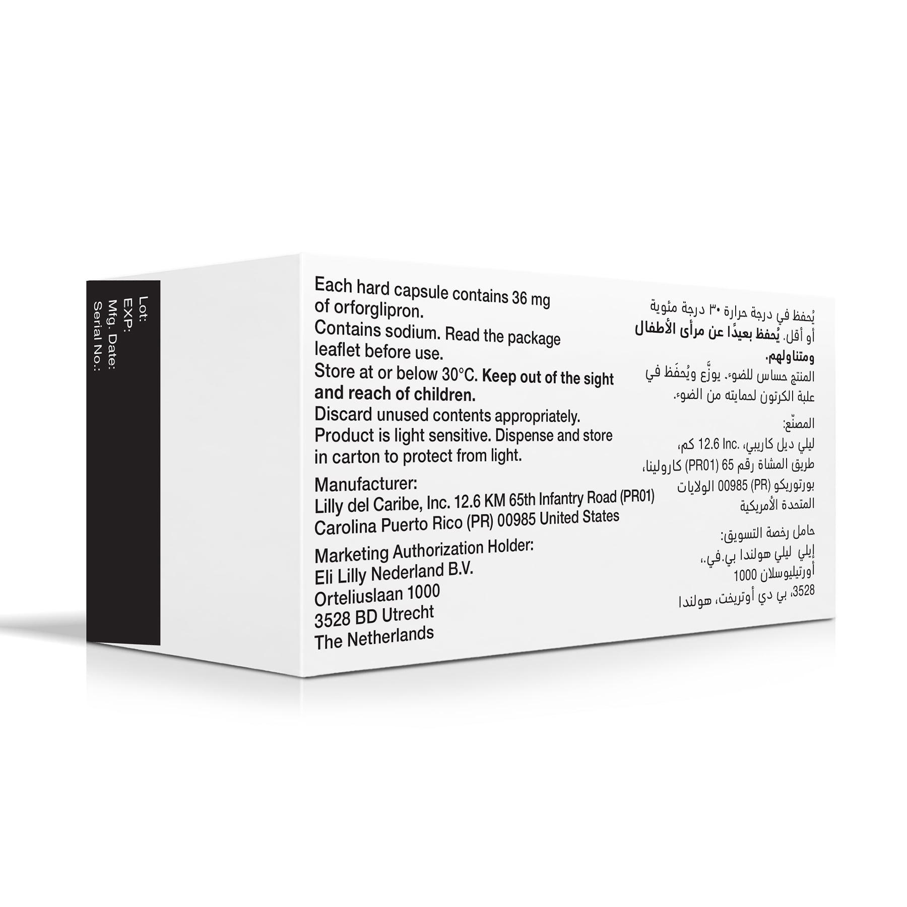 صورة 3