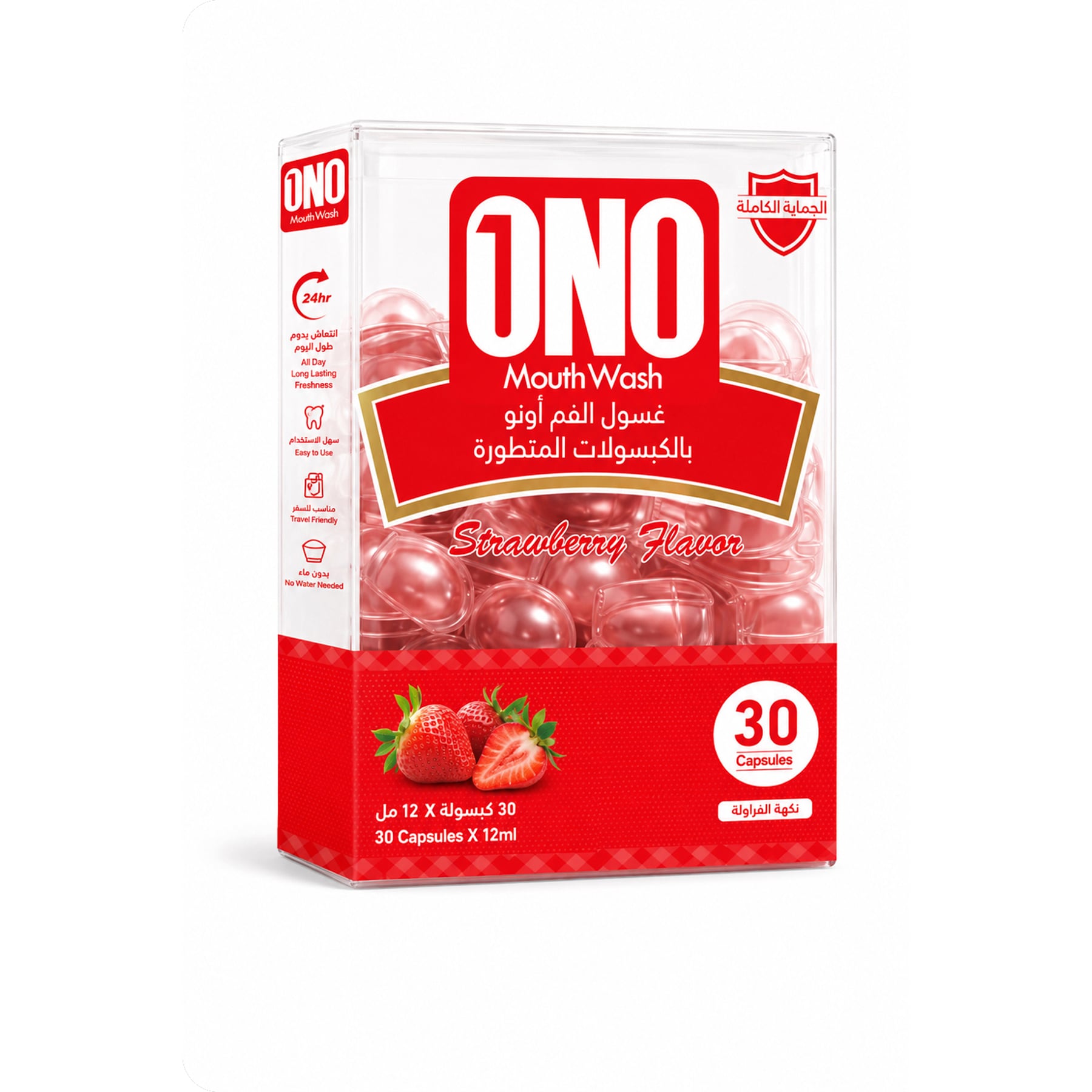 Thumbnail 0