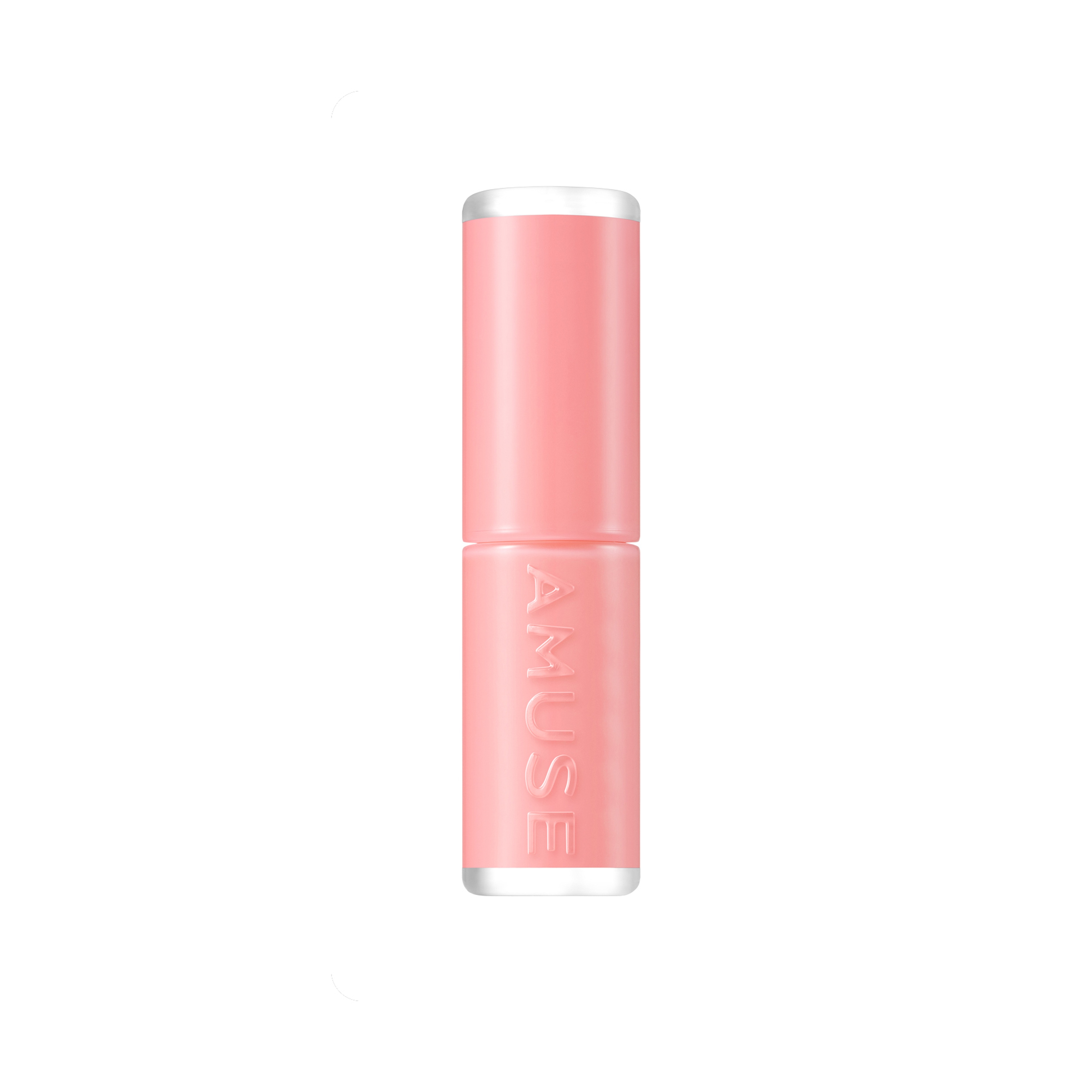 Amuse Fondue Balm