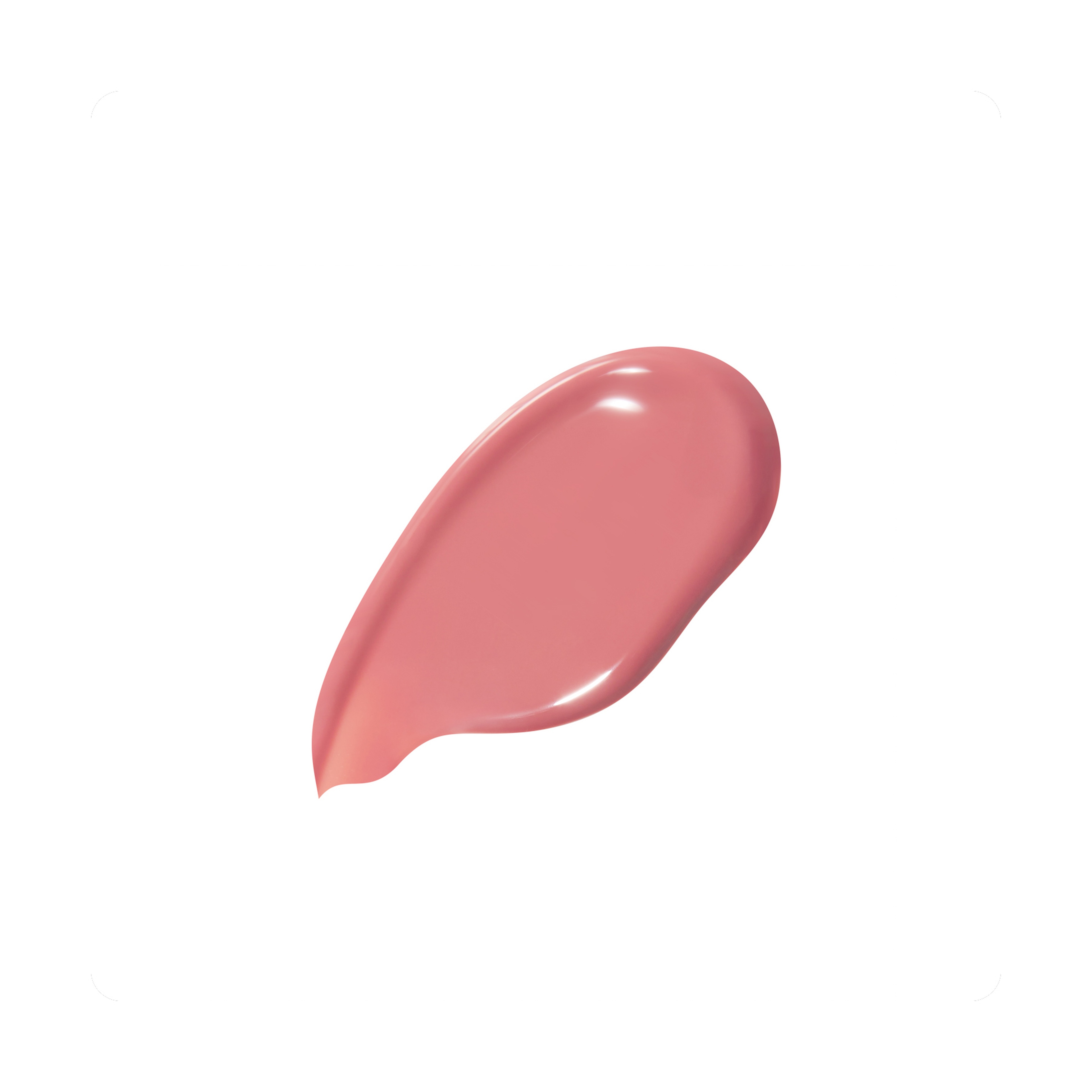 Amuse Gel Fit Tint