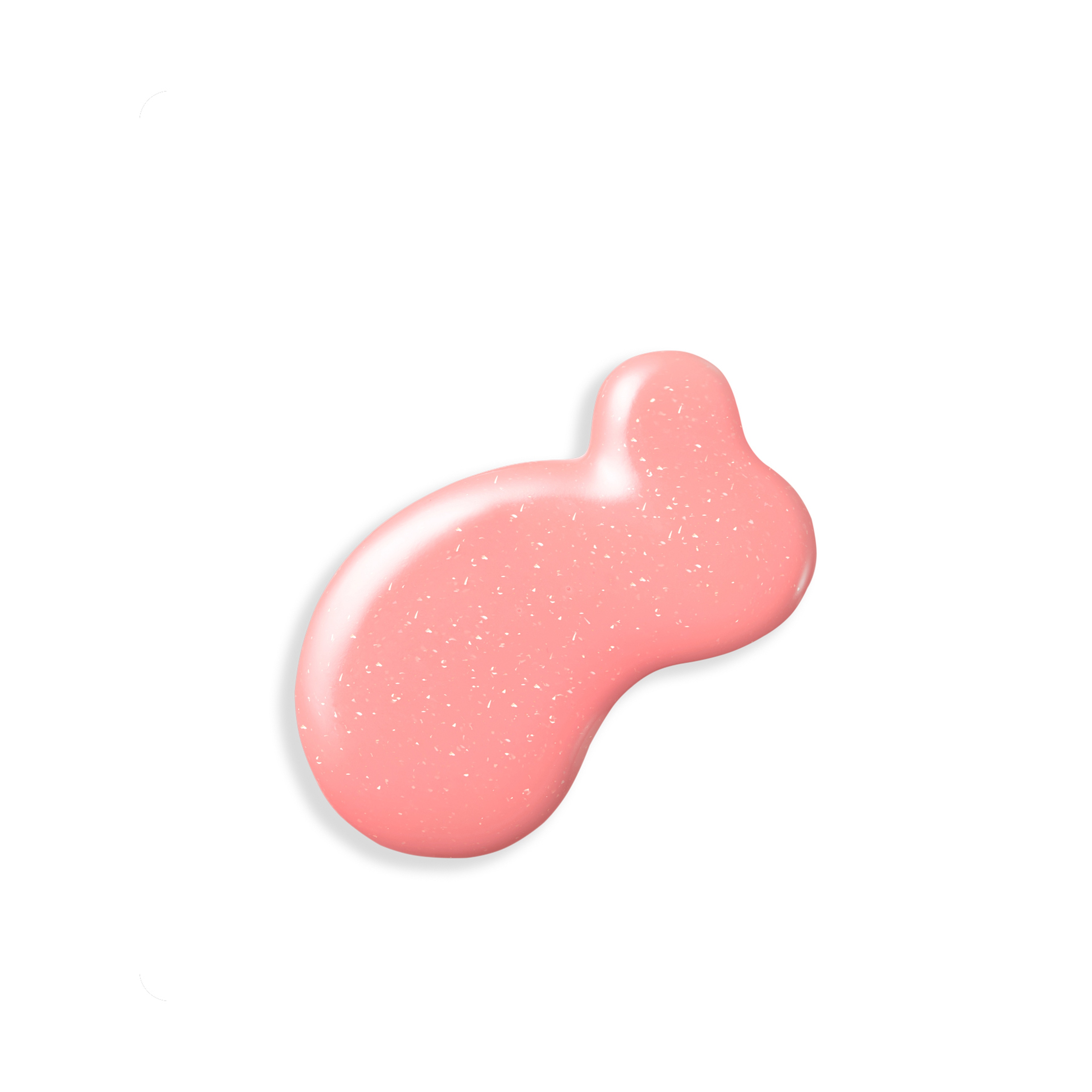 Amuse Tint Balm