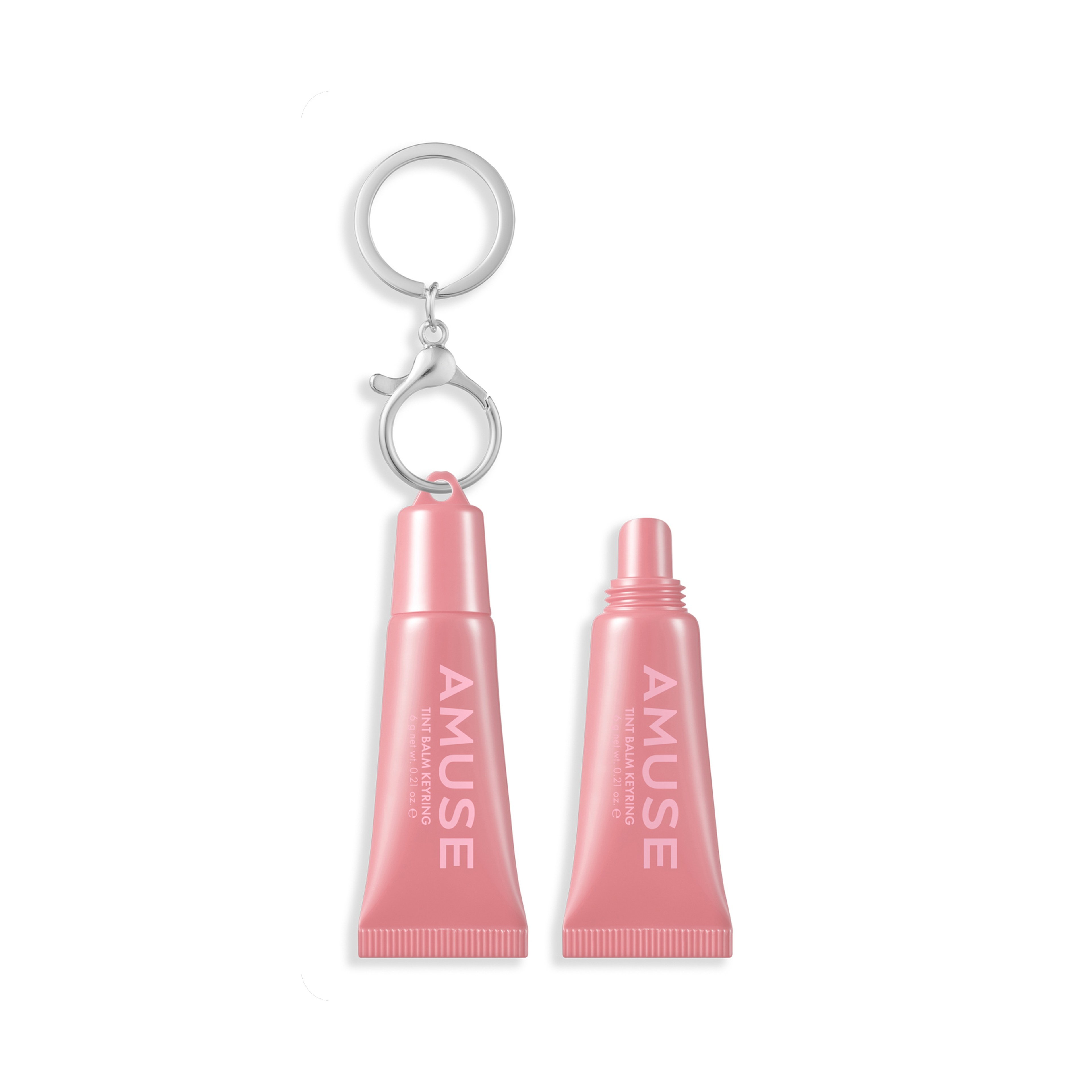 Amuse Tint Balm