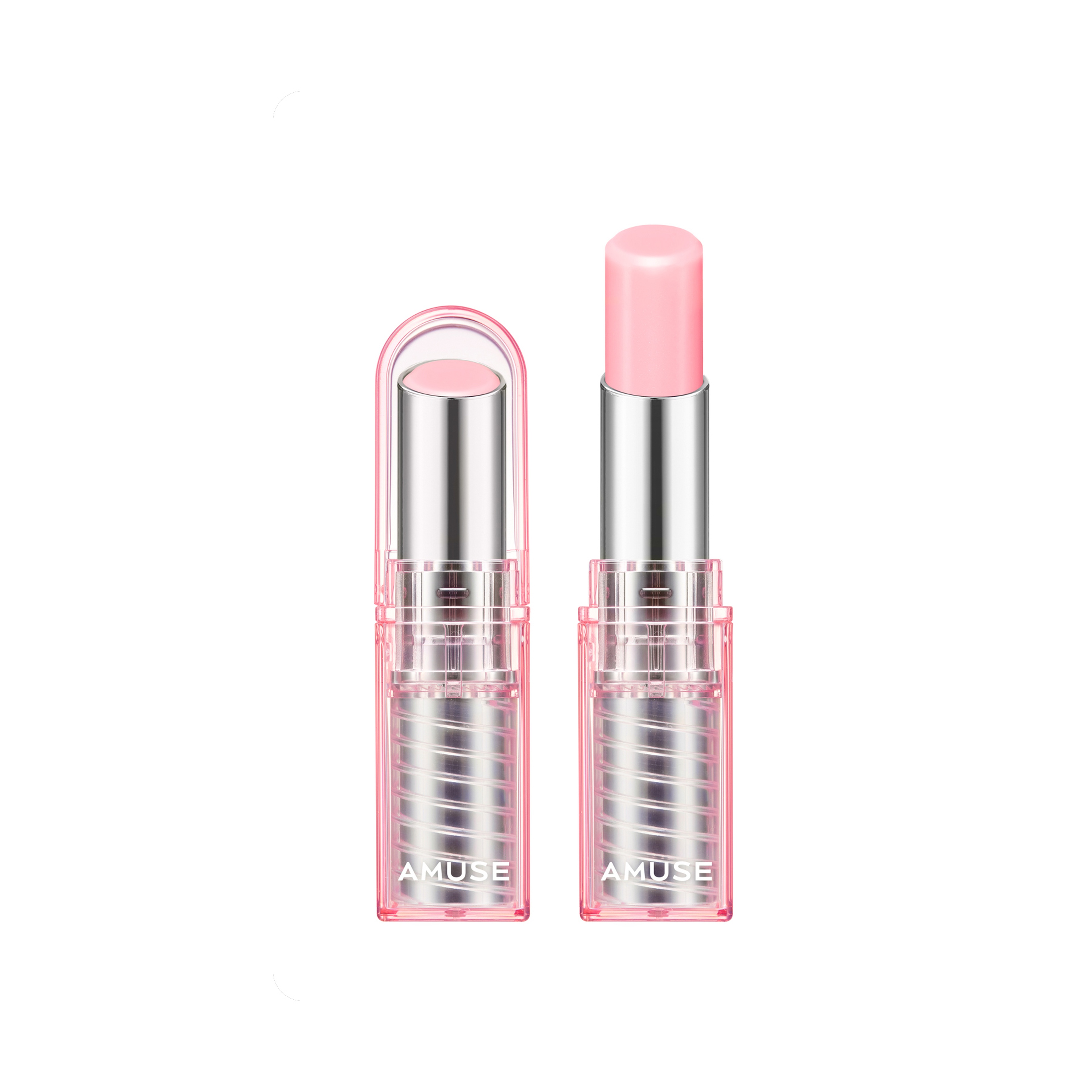 Amuse Dew Balm