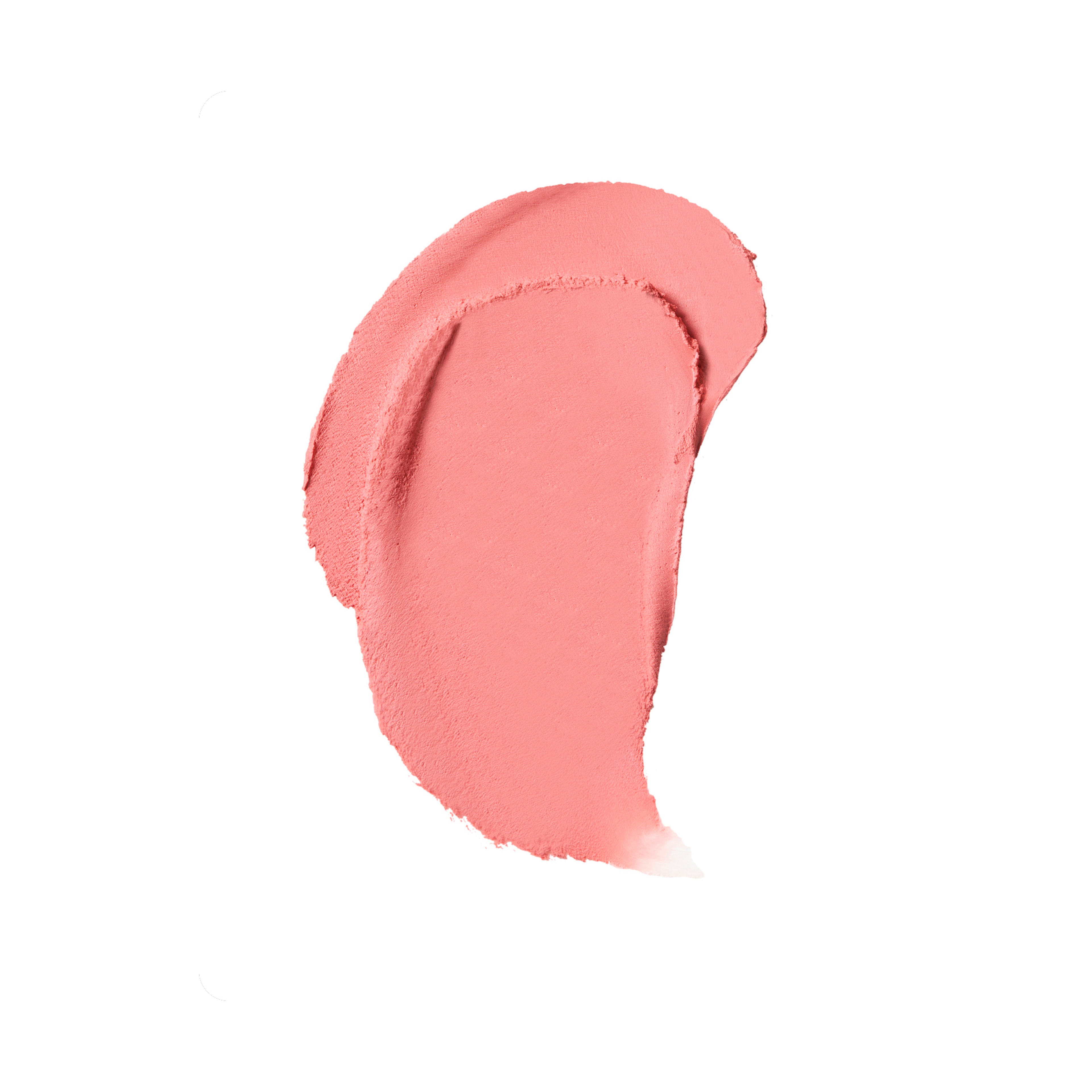 Amuse Powder Lip & Cheek