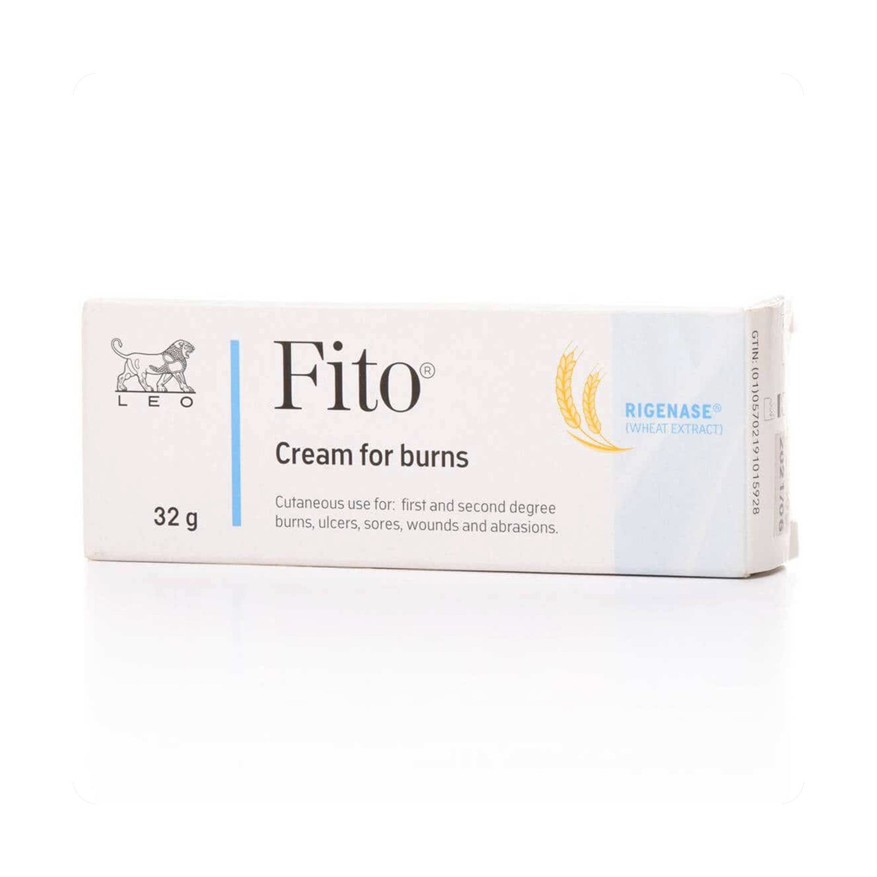 Fito 32 Gm Cream