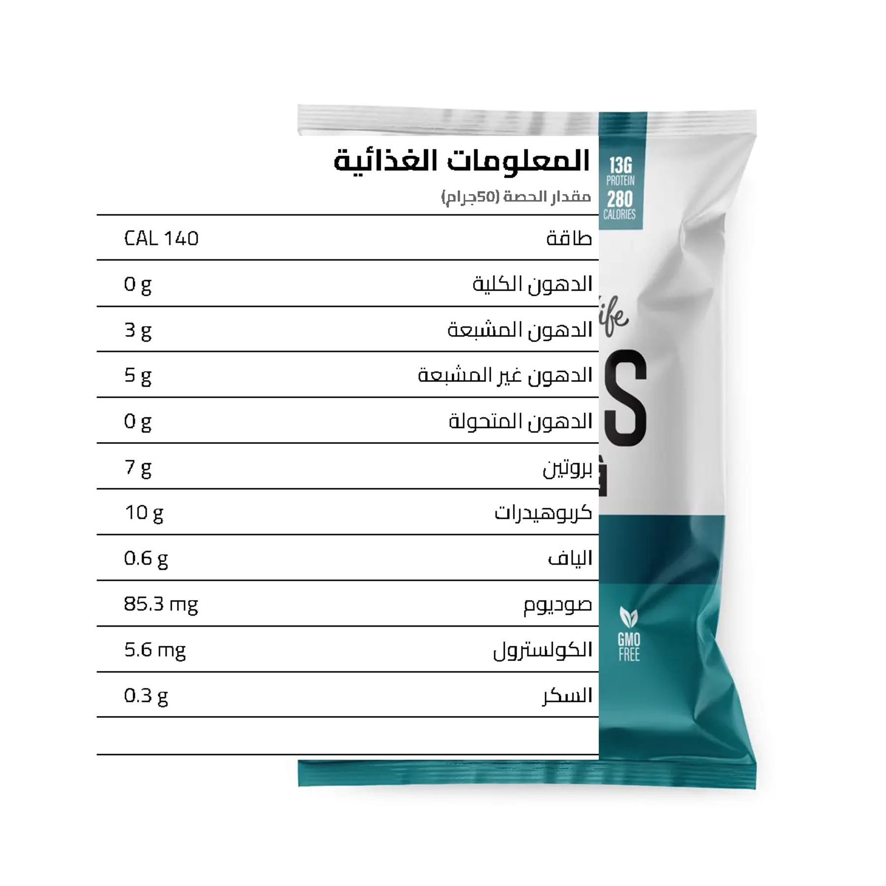 صورة 2