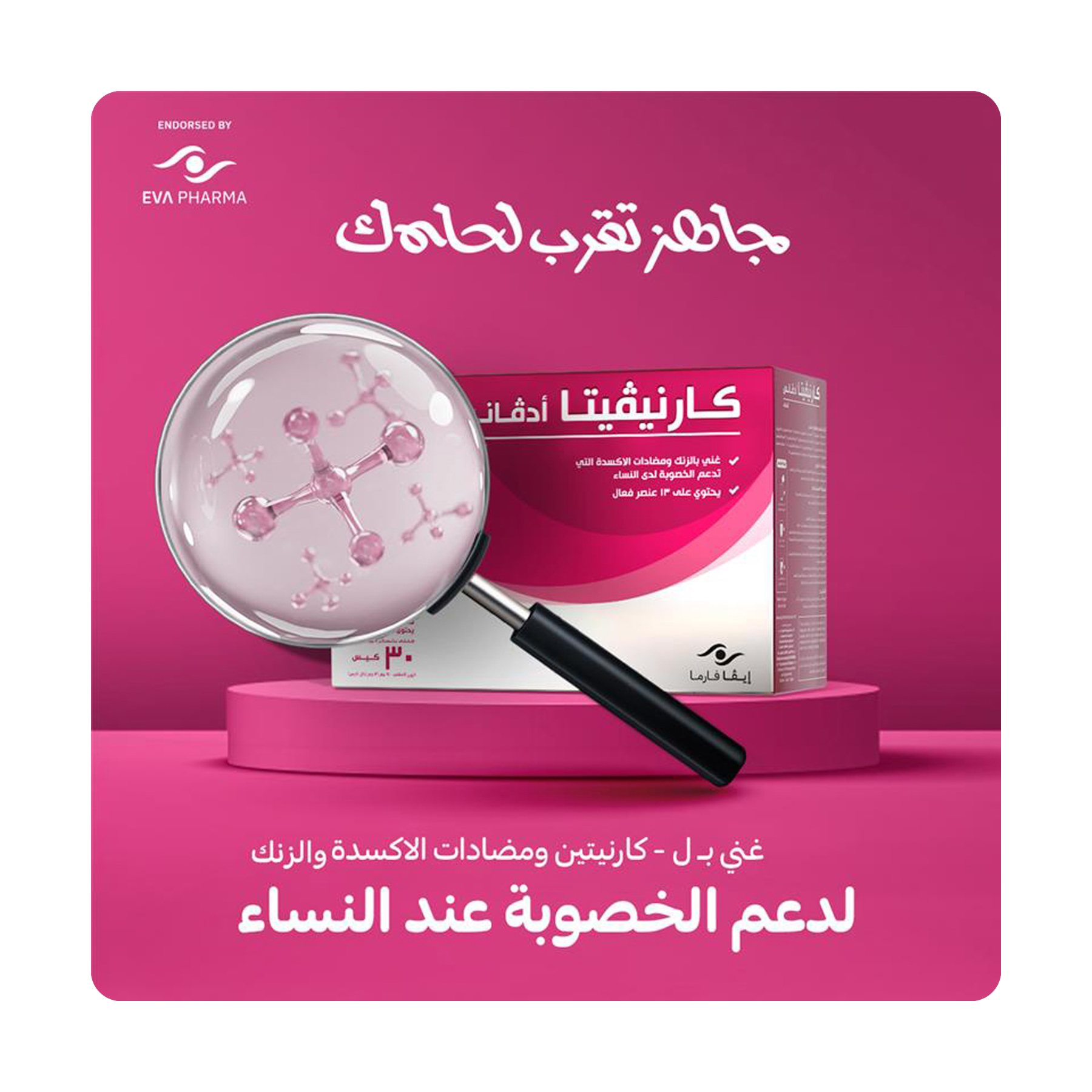 صورة 5