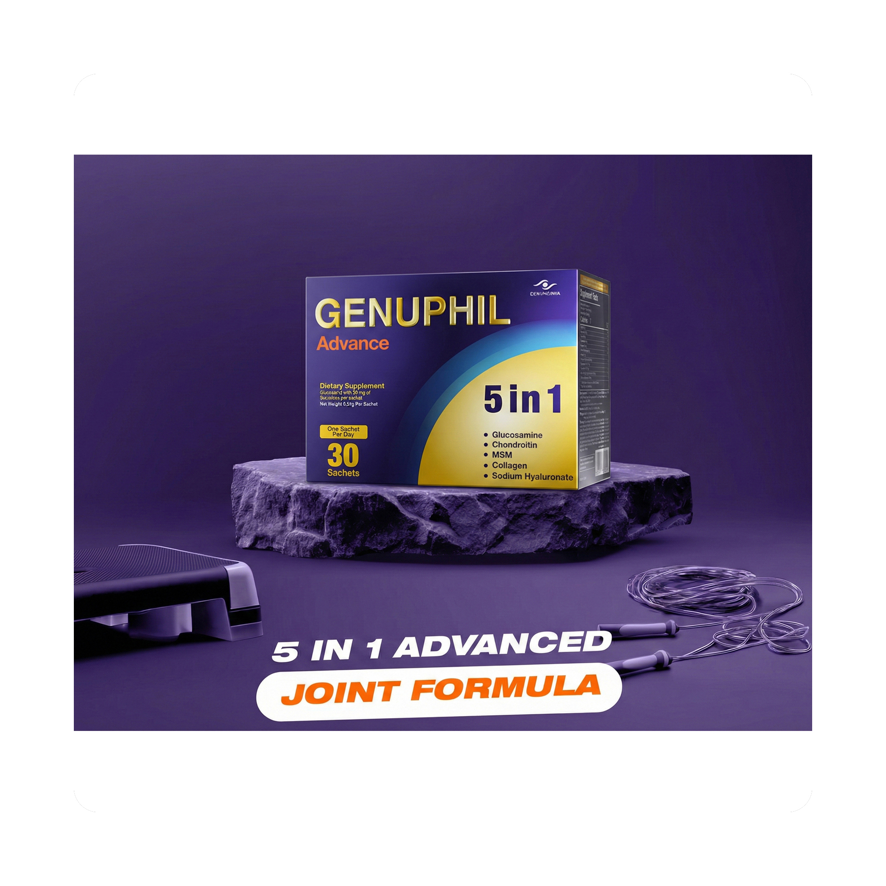صورة 4