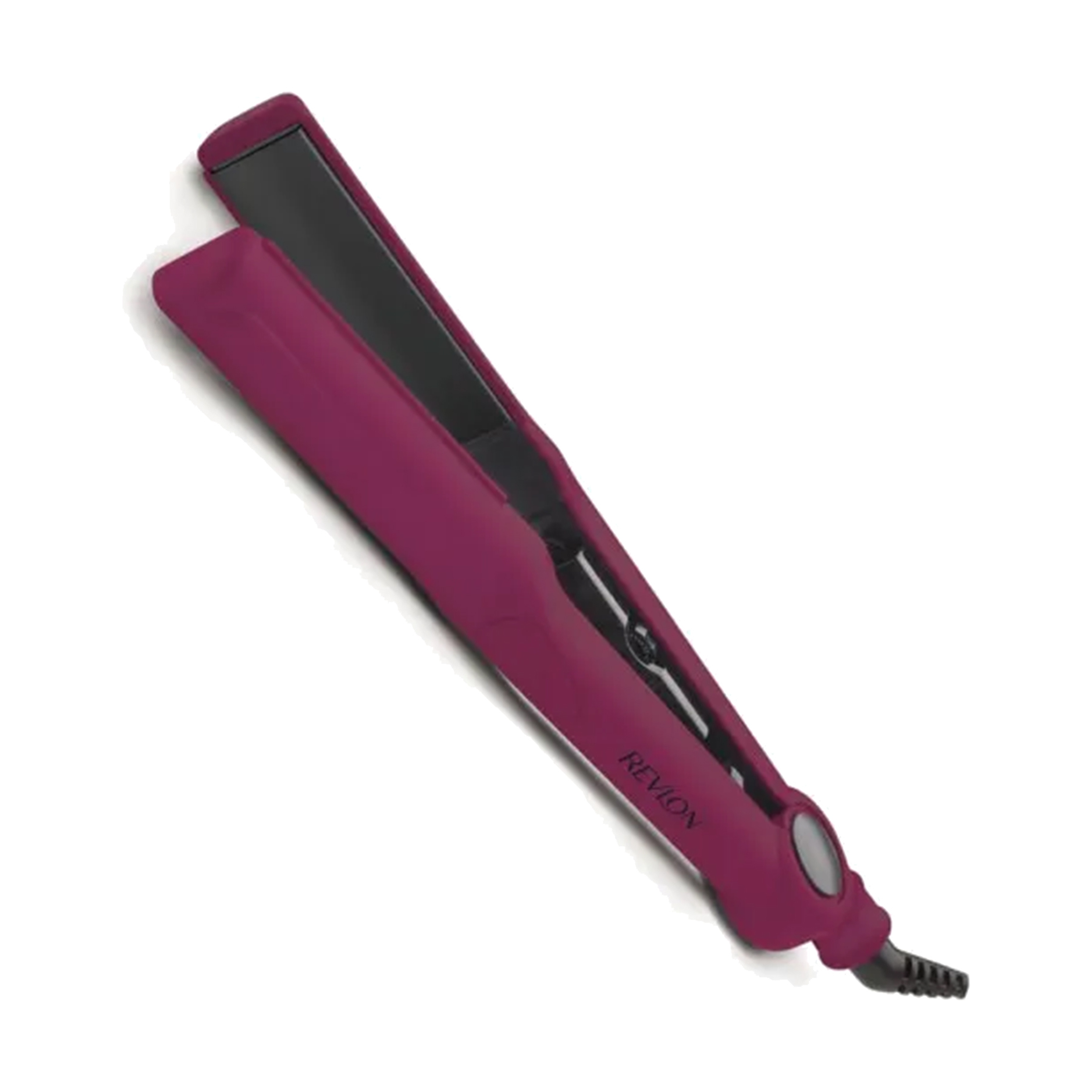 Revlon Straightener Rvst 2176