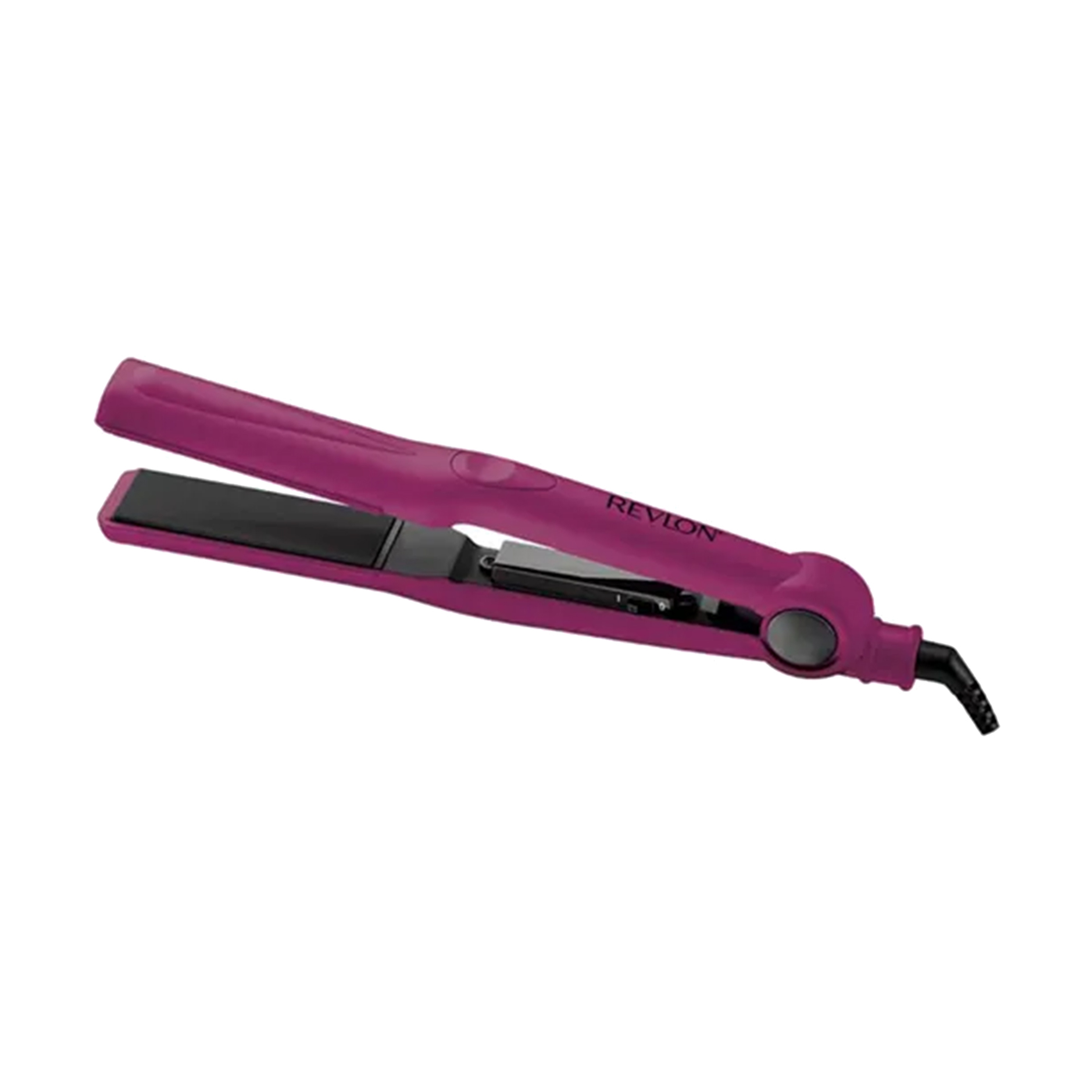 Revlon Straightener Rvst 2176