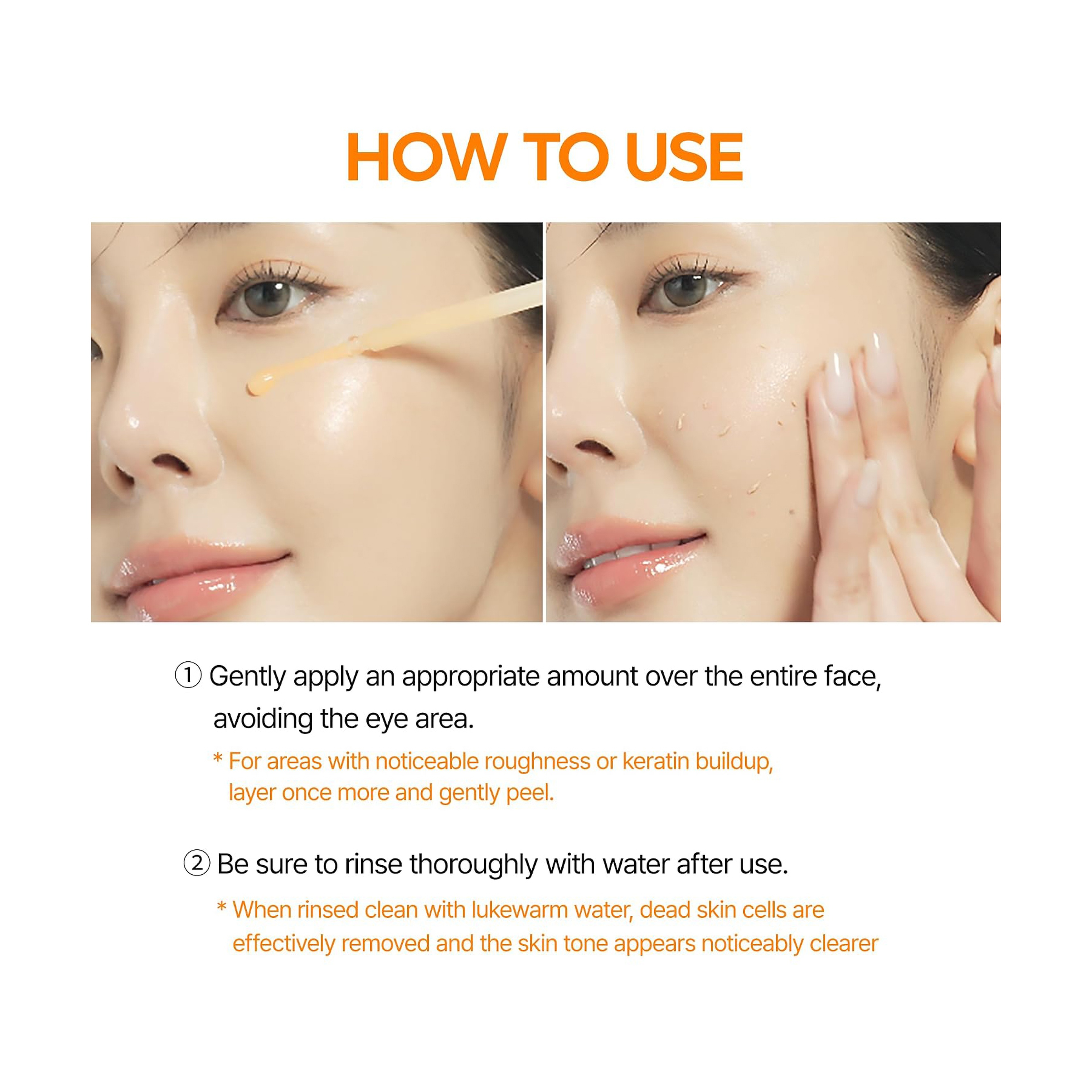 Dr.Melaxin Kojic Acid Turmeric Serum 80M