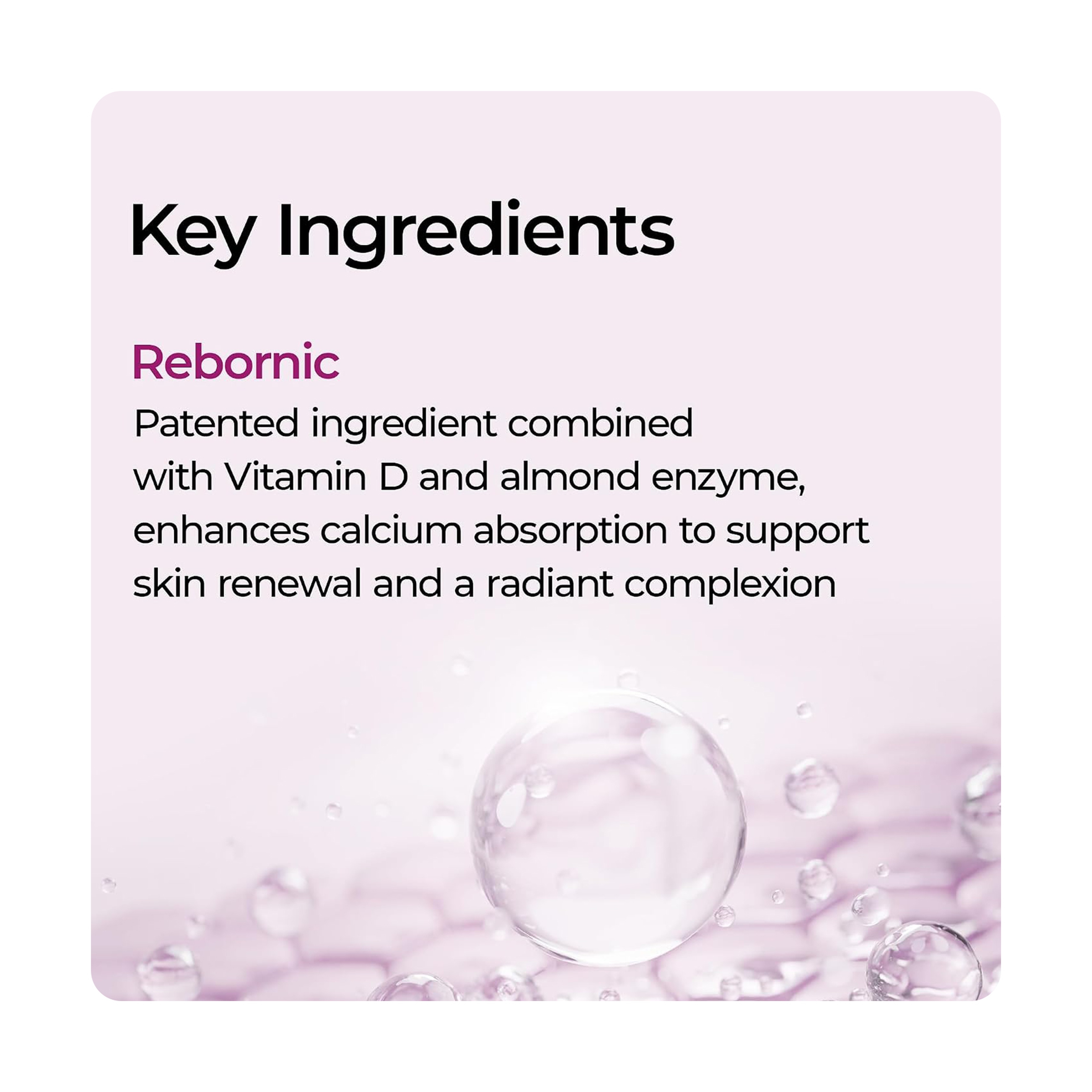 Dr.Melaxin Cemenrete Picotonic Cream 25G