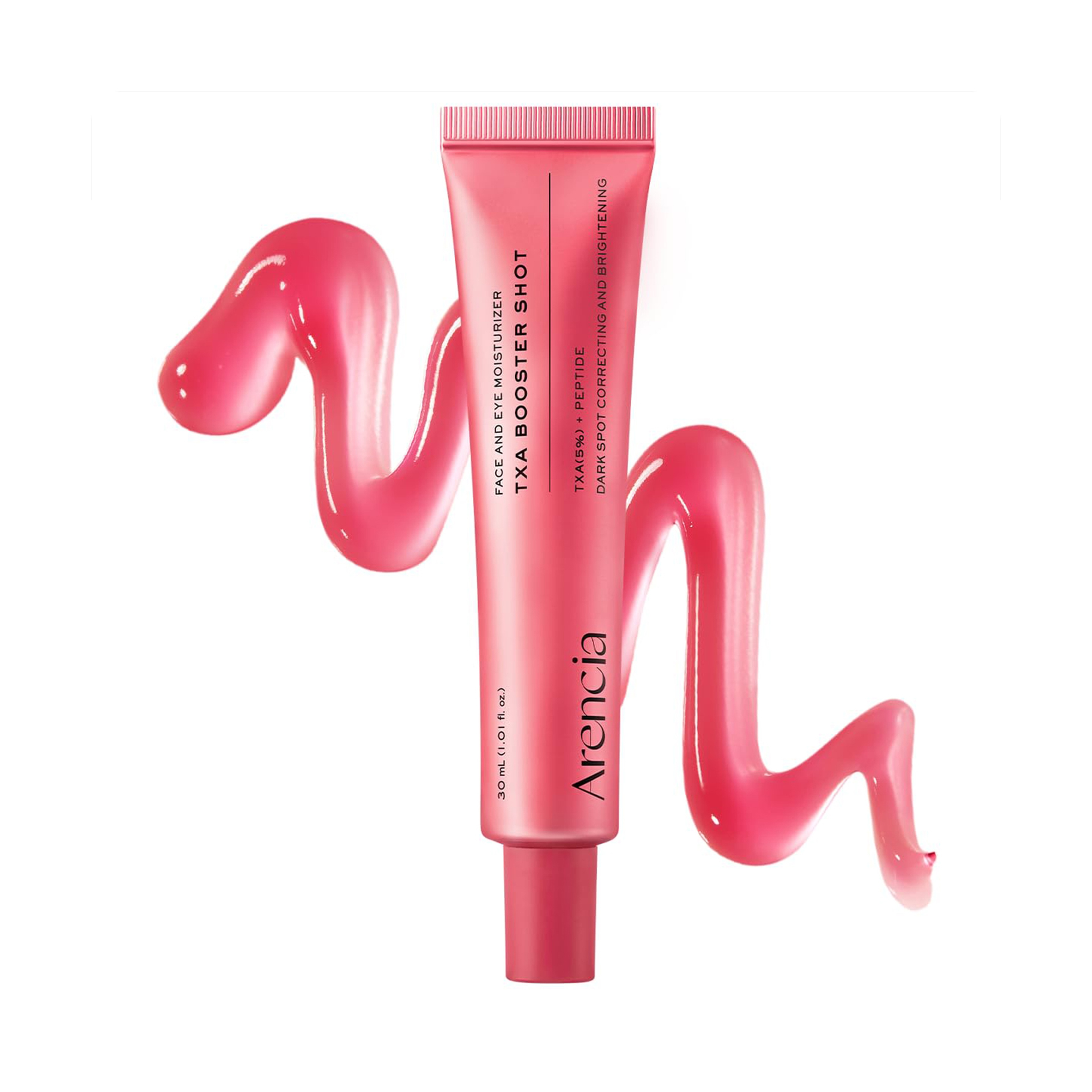 Arencia TXA Booster Shot Cream 30ml