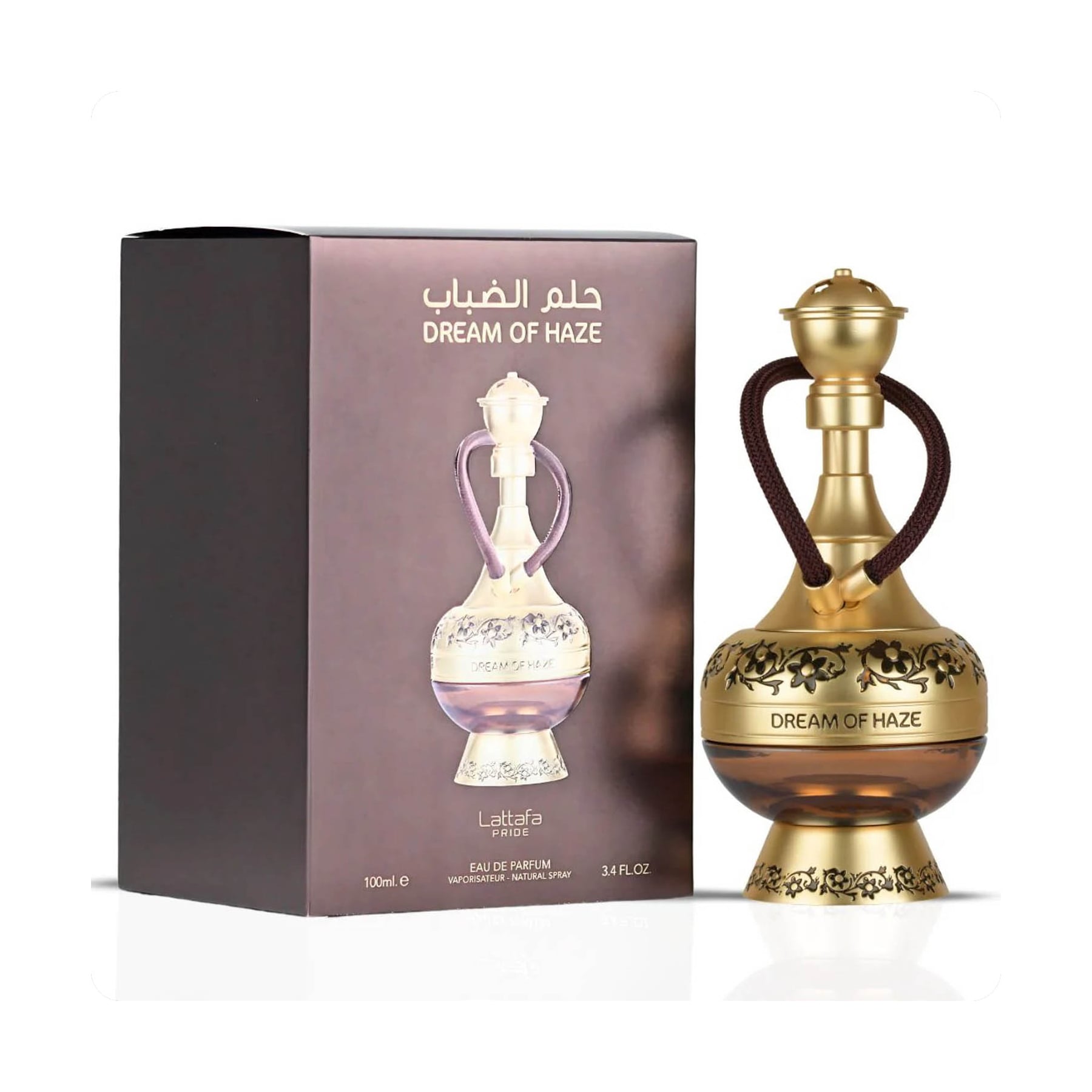 صورة 2