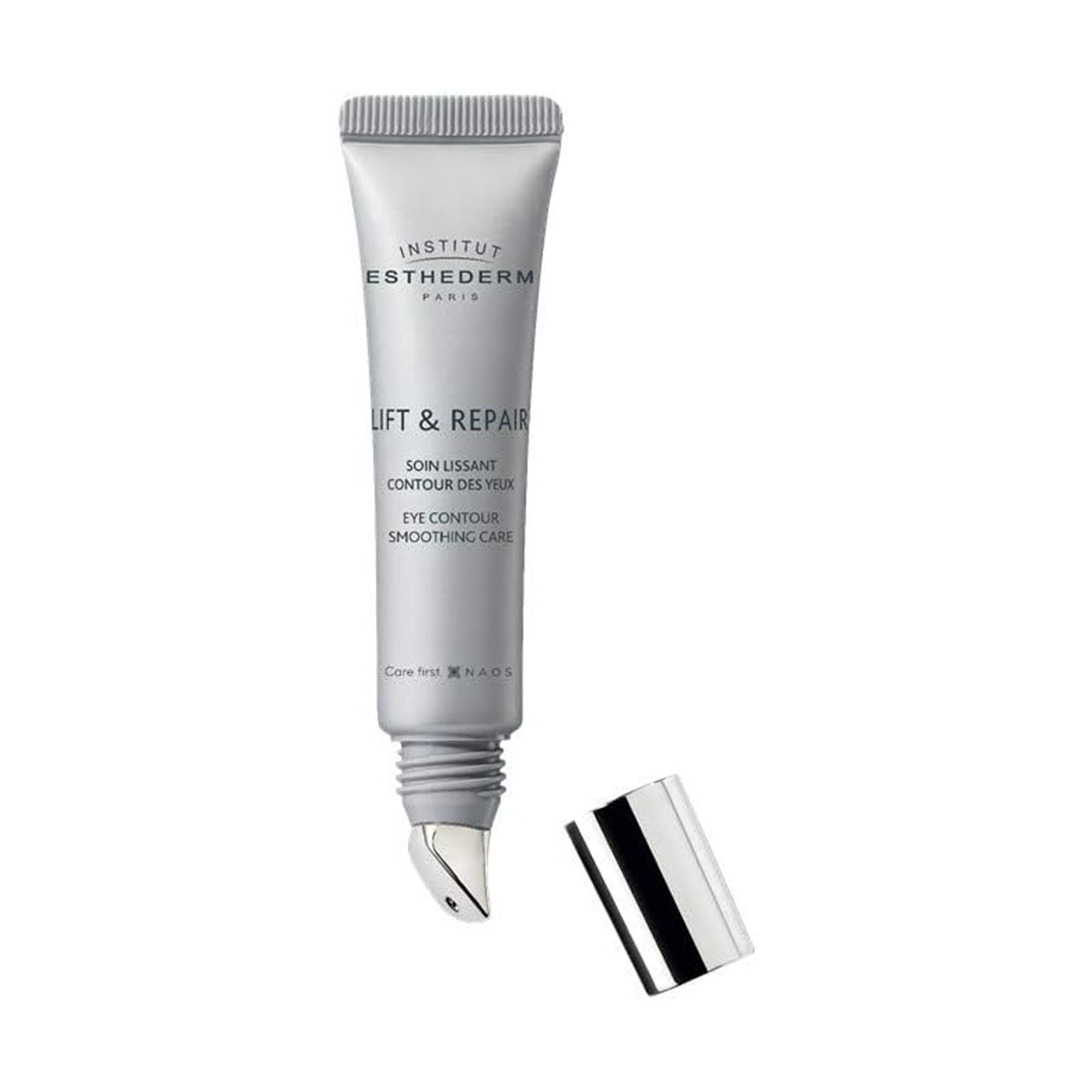 Esthederm Cellular Water Eye Gel 15ml