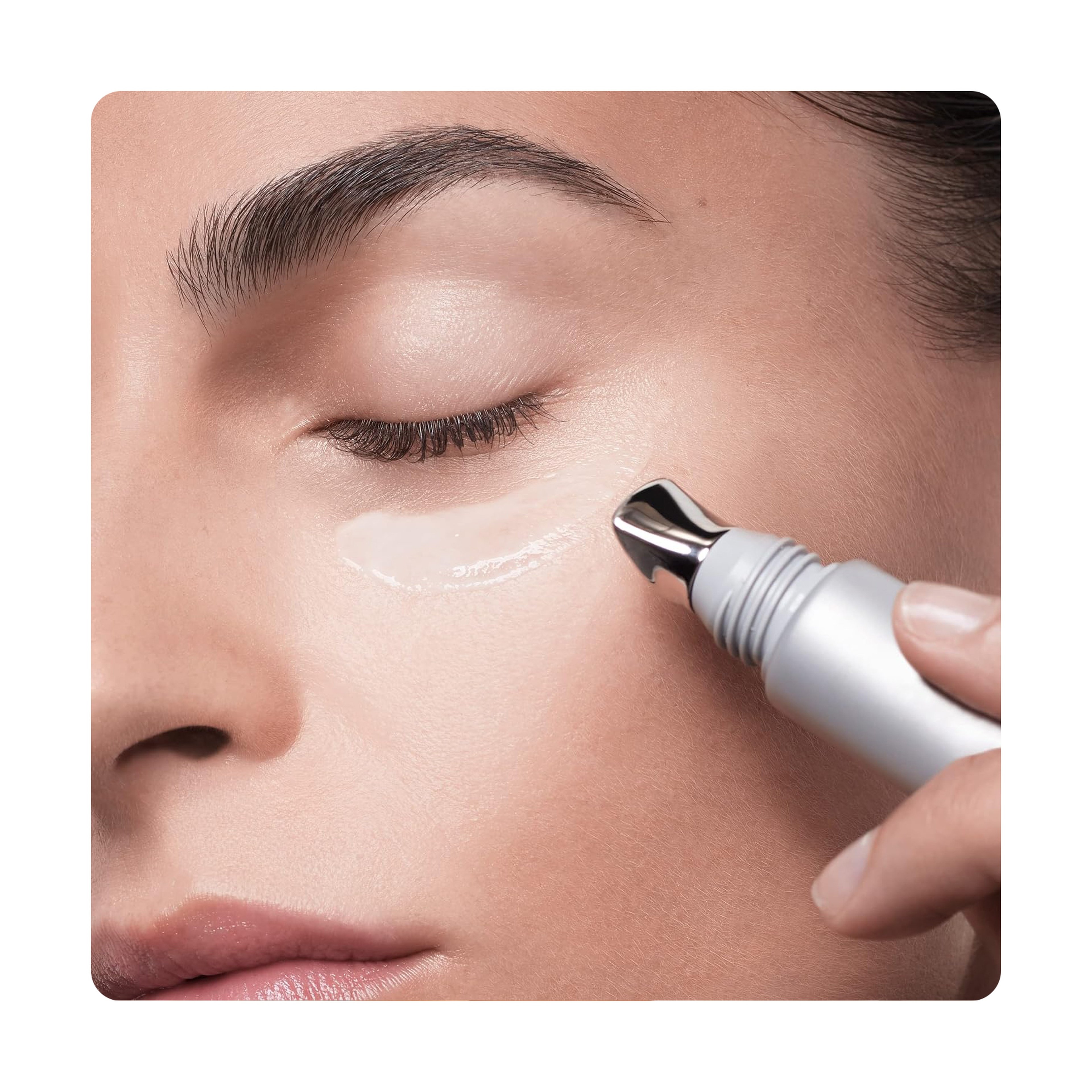 Esthederm Cellular Water Eye Gel 15ml