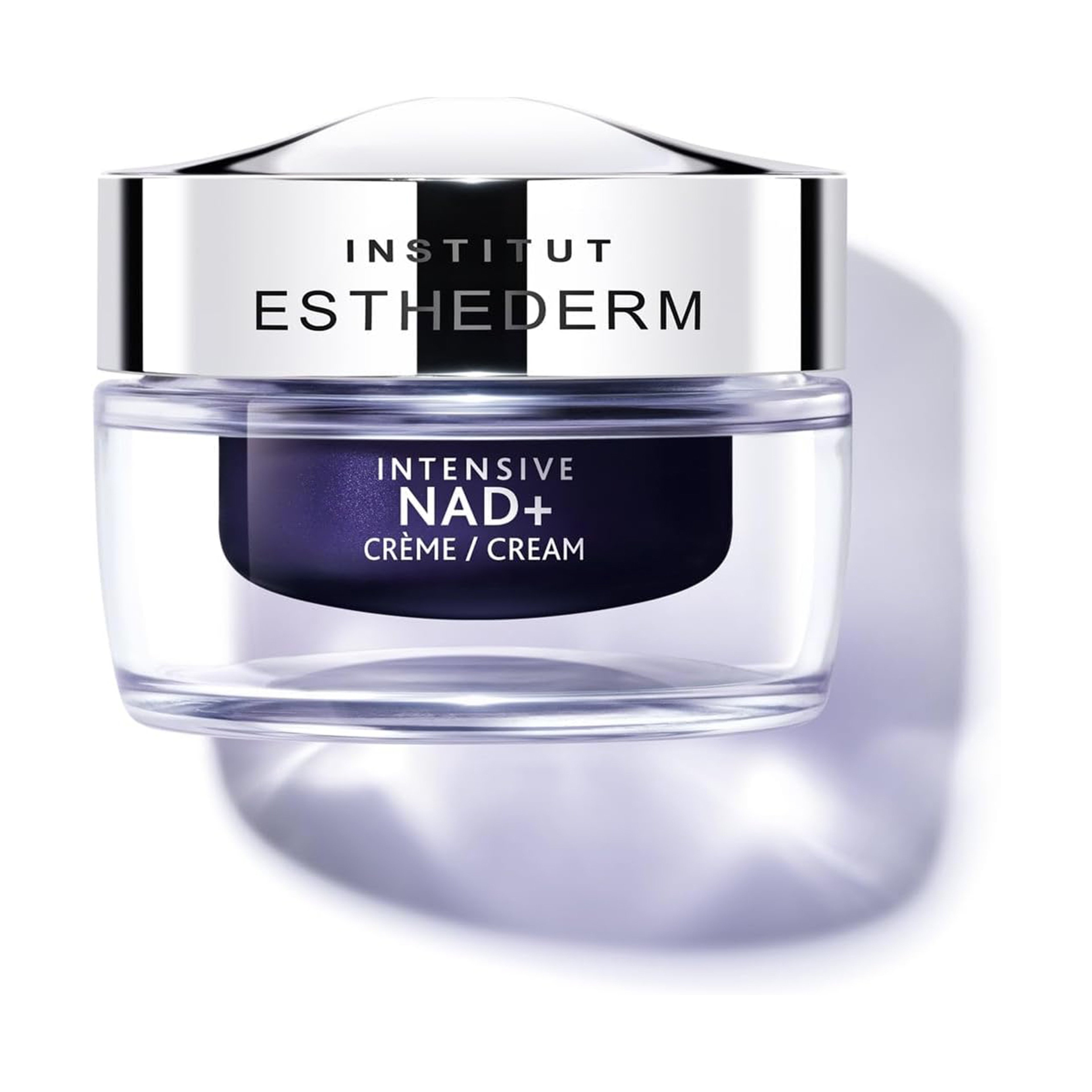 Esthederm Intensive NAD+ Cream 50ml