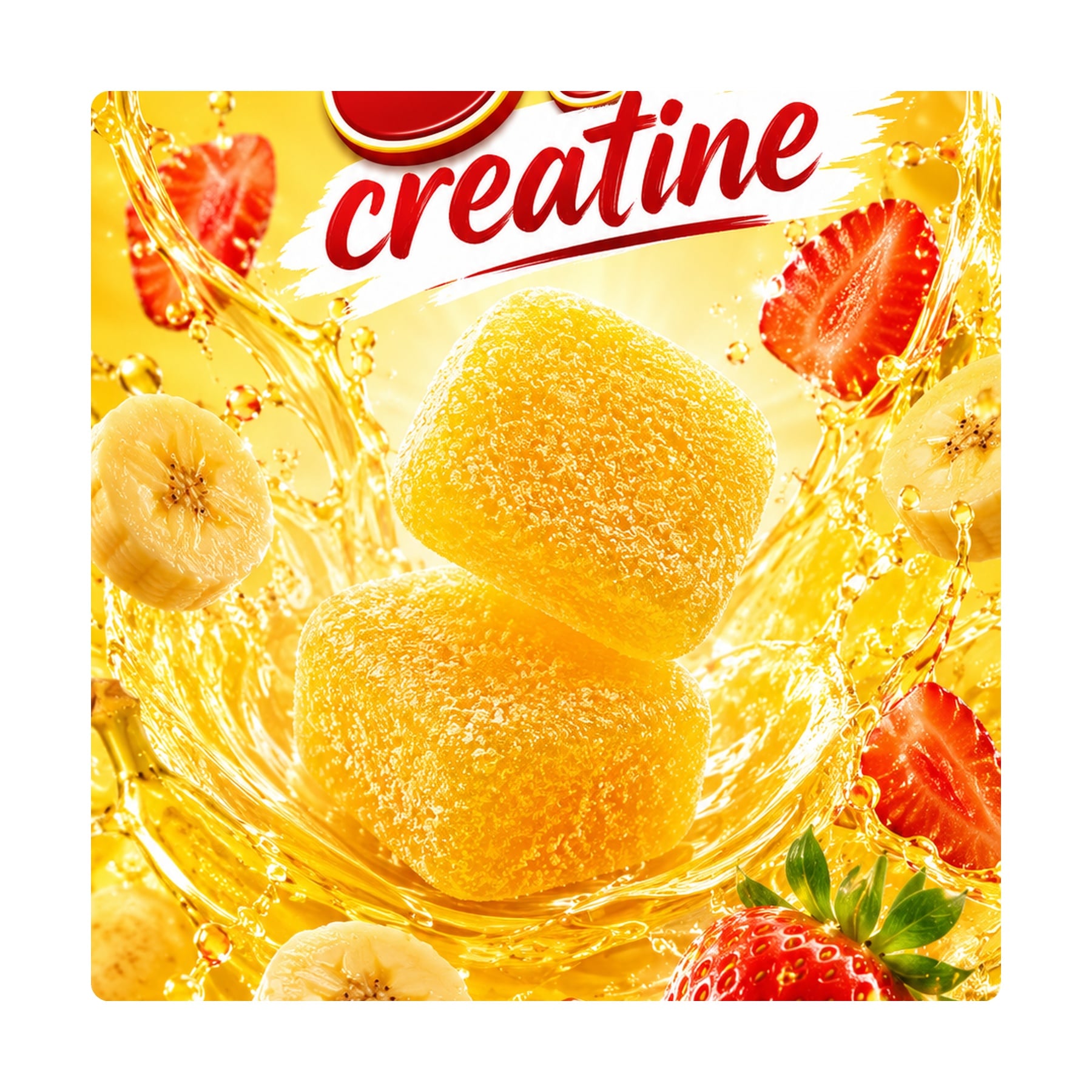 صورة 5